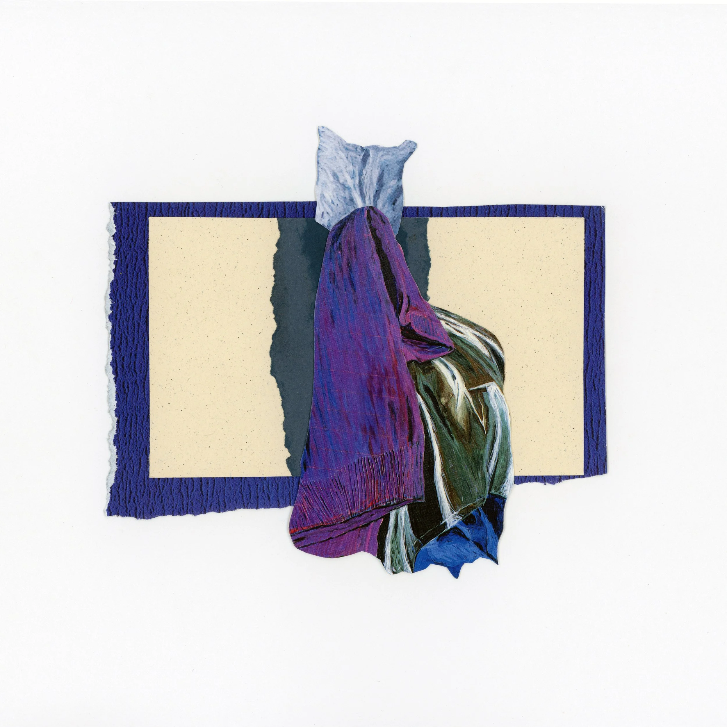 _What I'm trying to say is that it wasn't lonely_.jpg