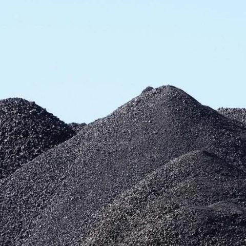 coal.jpg