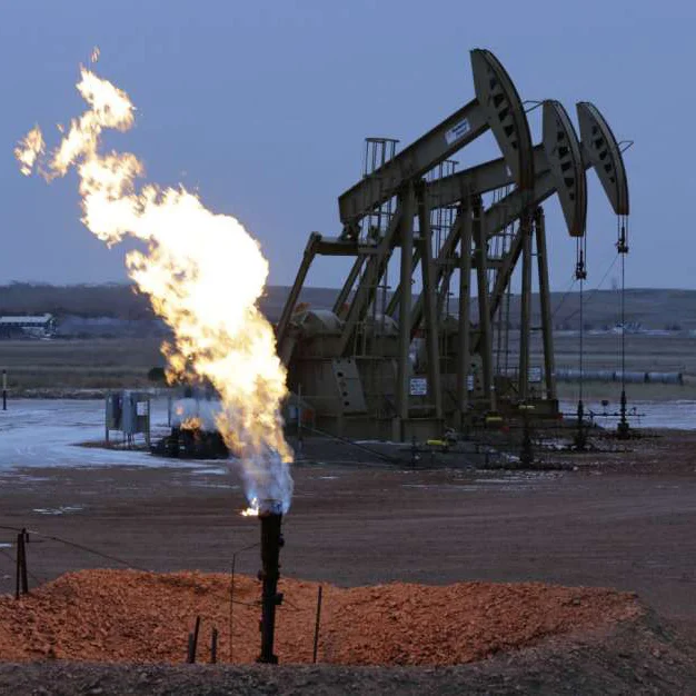 stranded gas.jpg