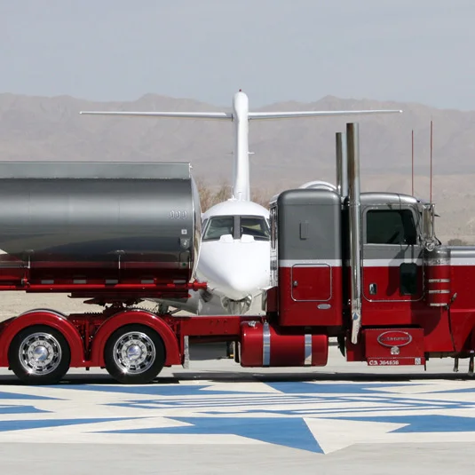 jet-fuel.jpg