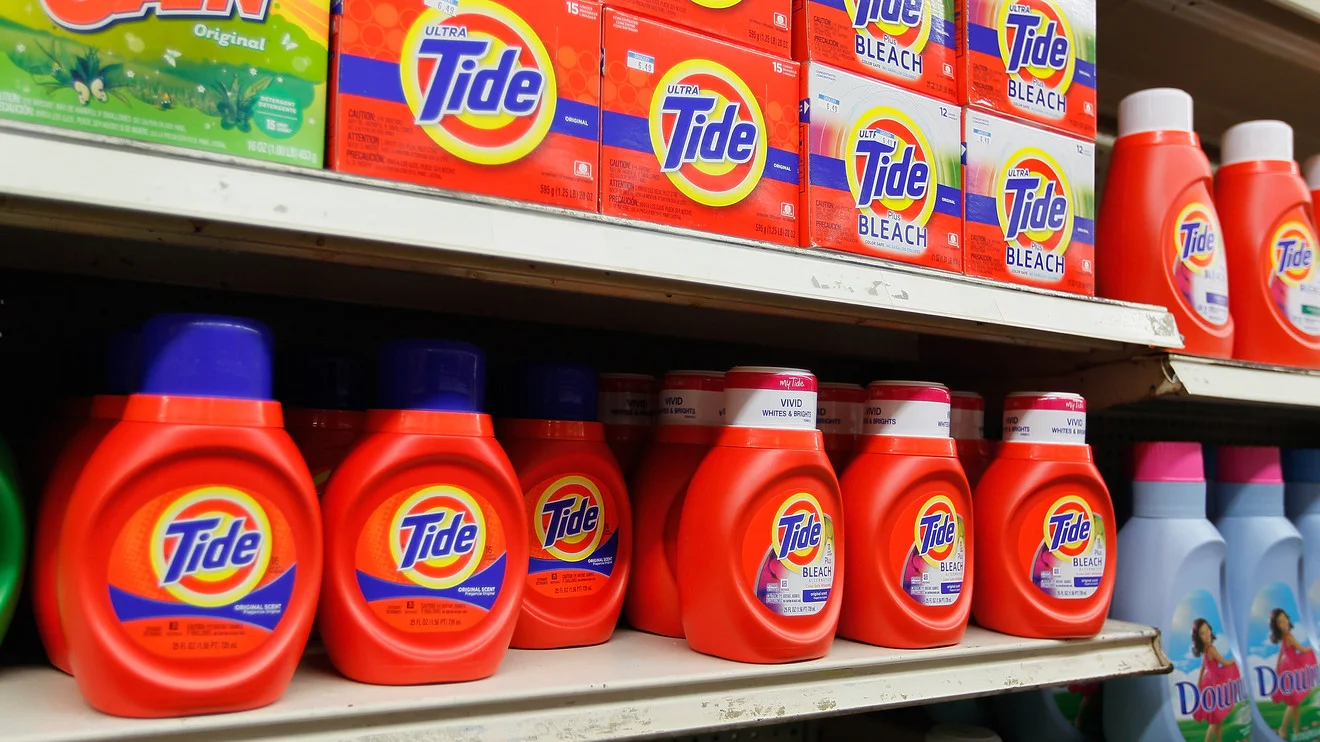 detergents.jpg