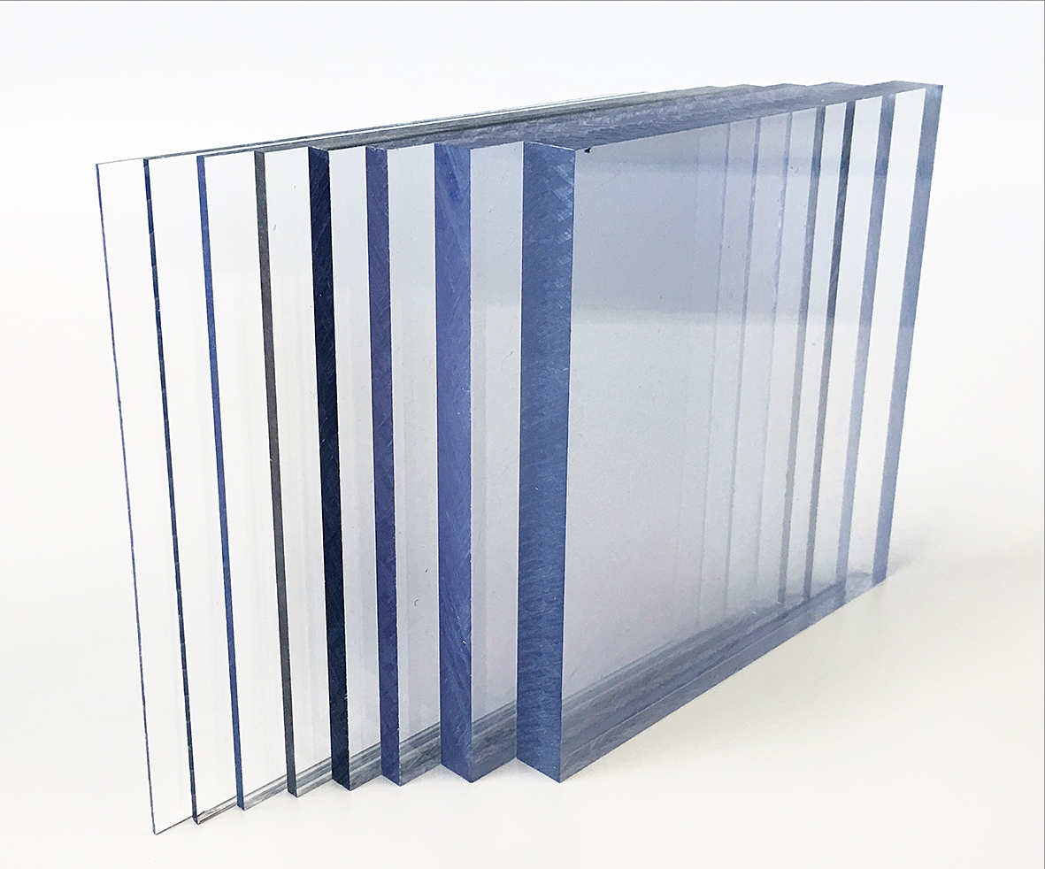 polycarbonate_clear-xl.jpg