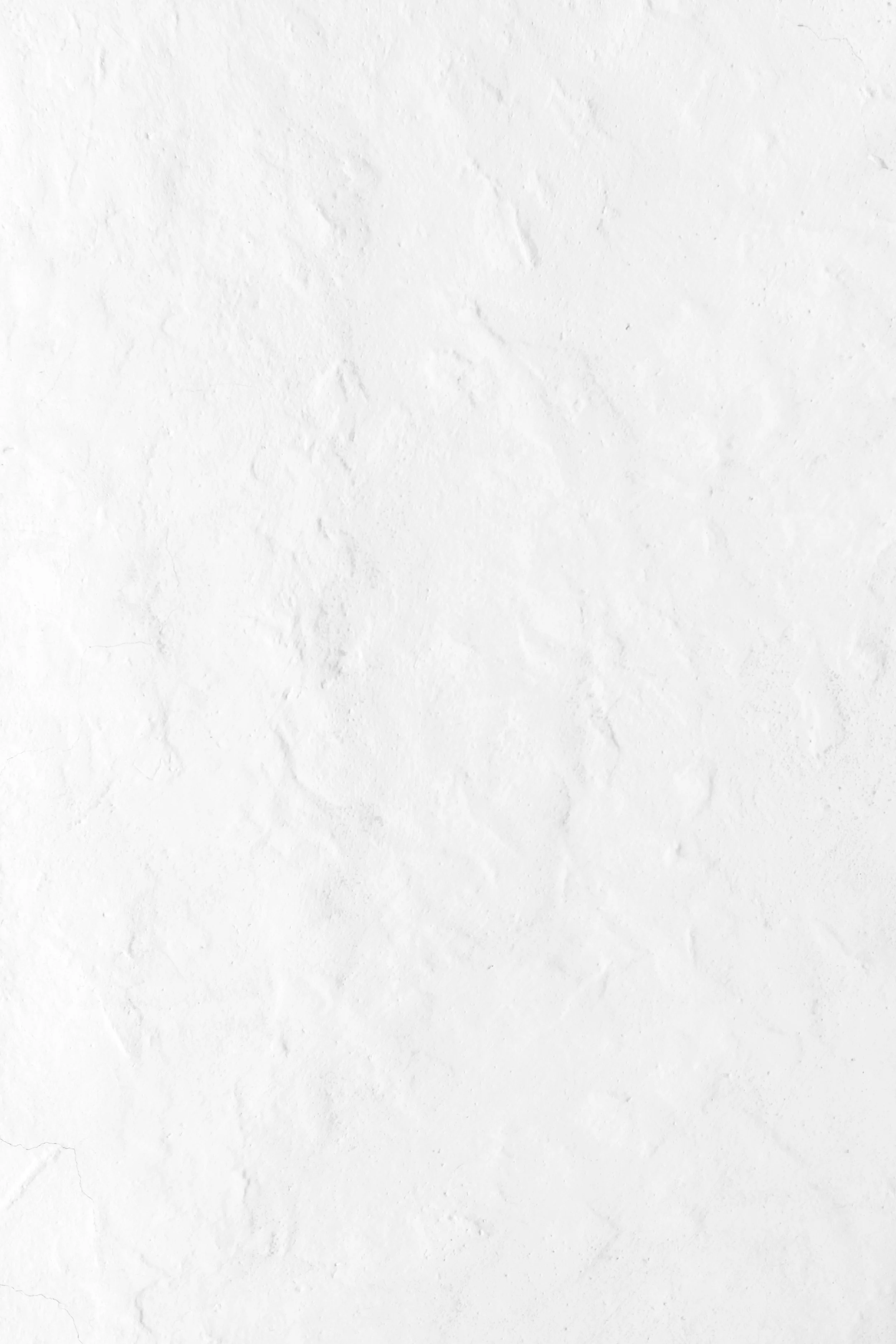 Coming in January 2019: Natural At Home Cleaners