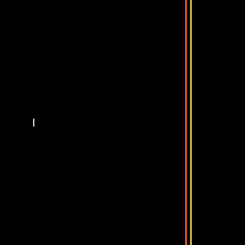 IMG_2921.gif