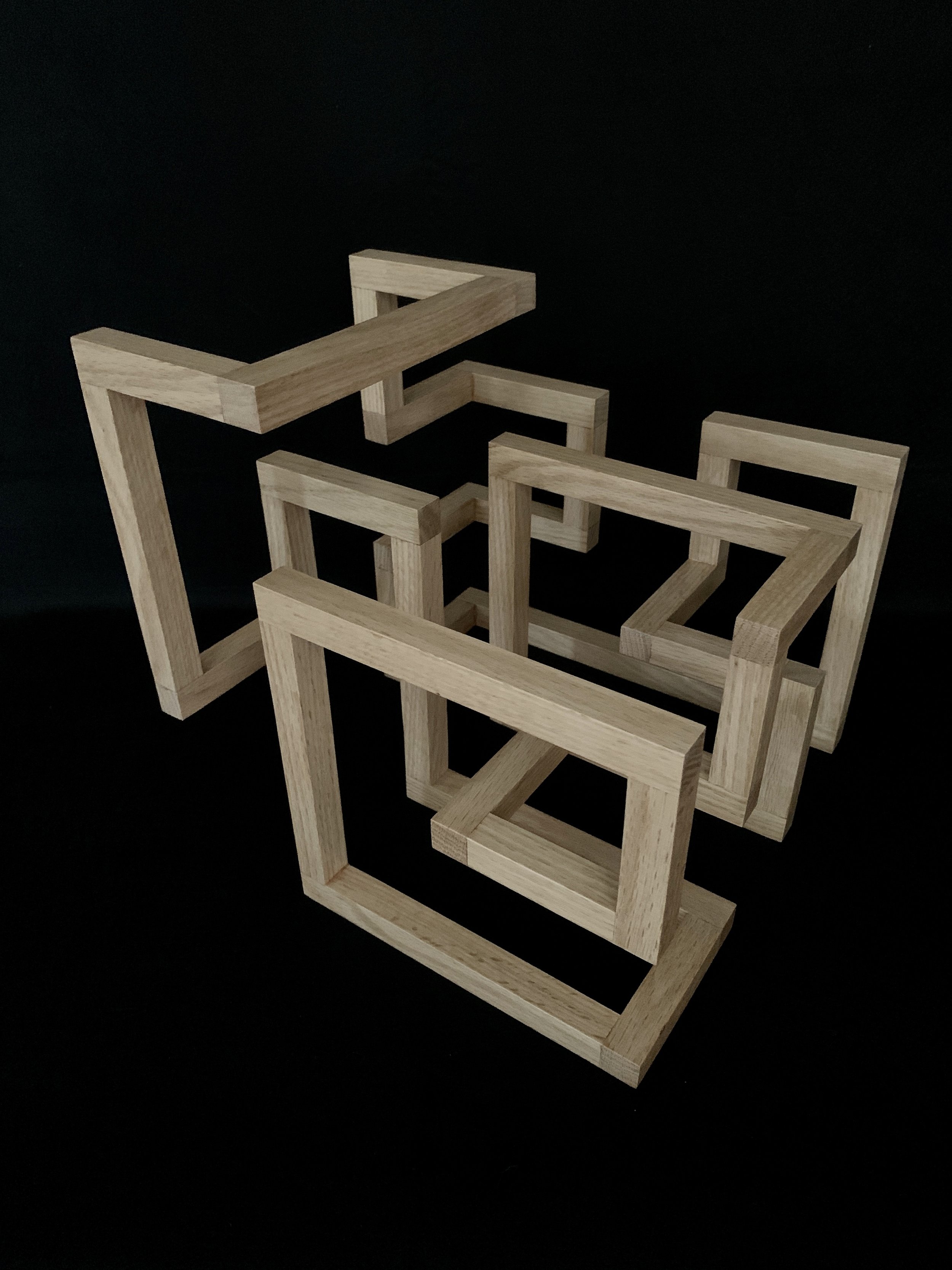 Structure_1 (Model)