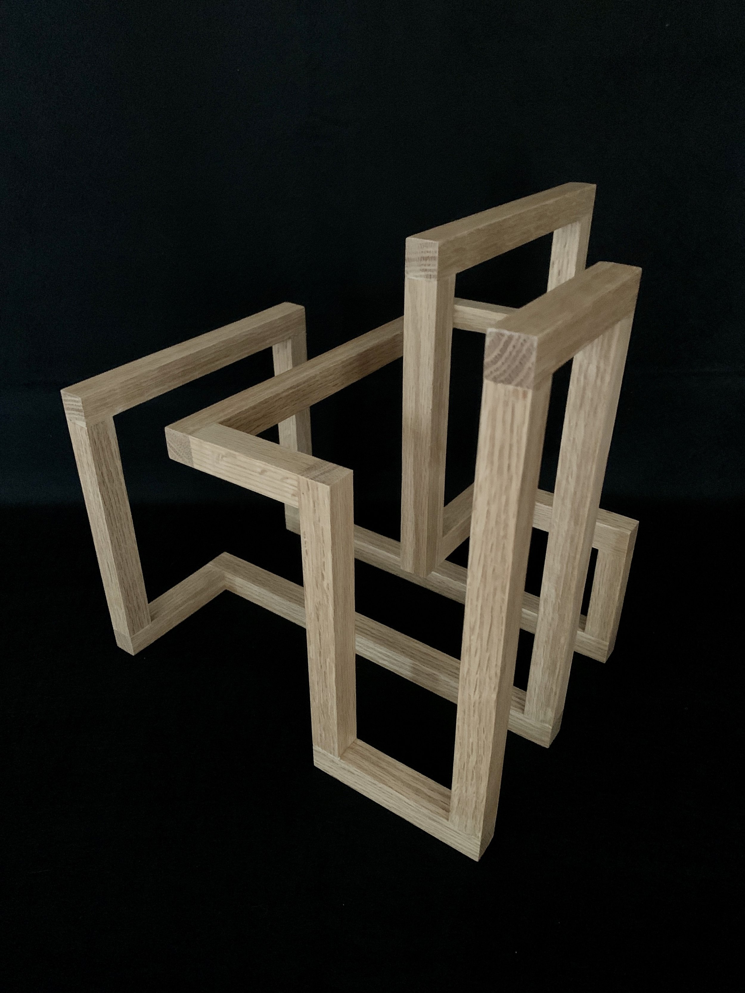 Structure_2 (Model)