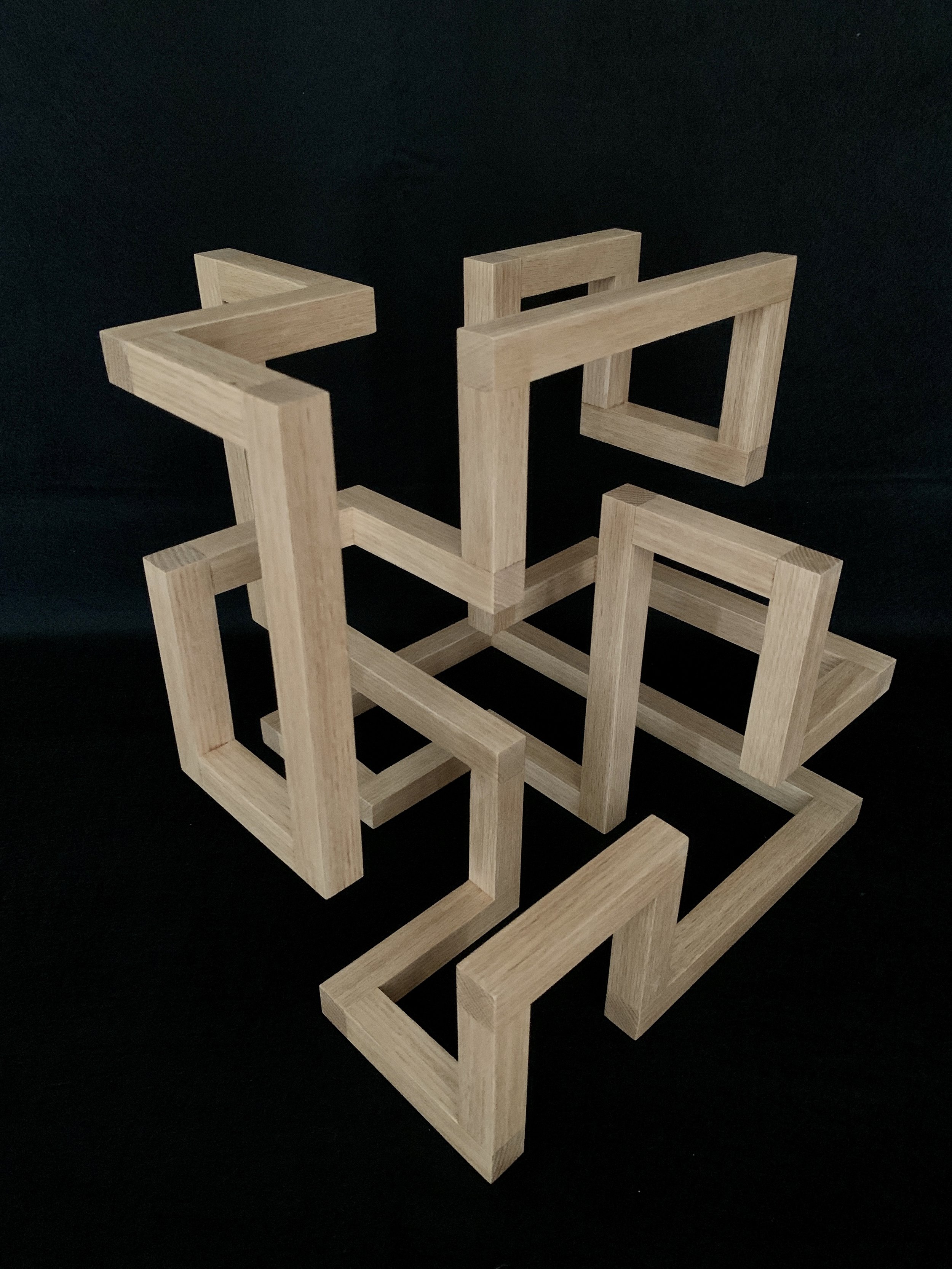 Structure_3 (Model)