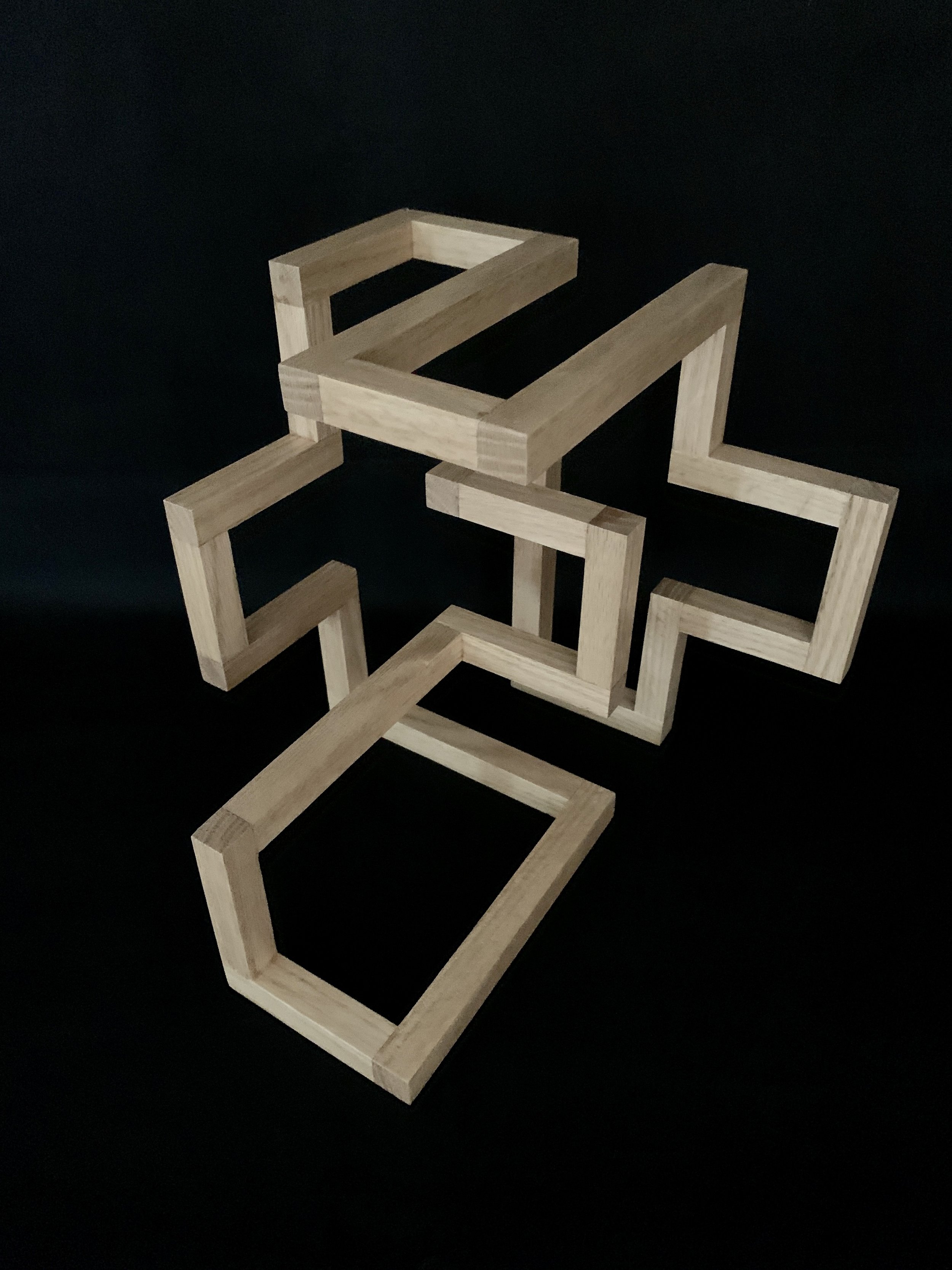 Structure_4 (Model)