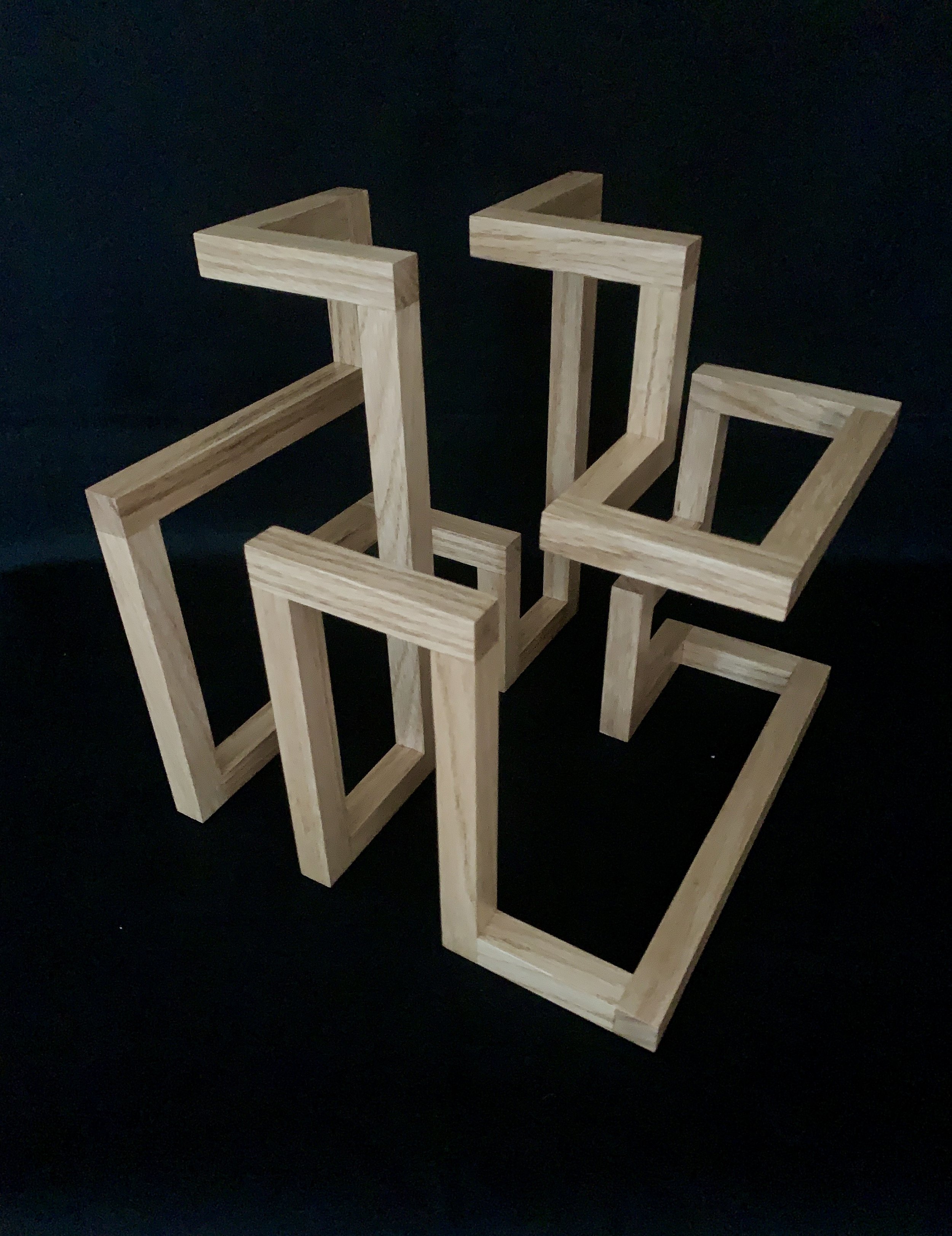 Structure_5 (Model)