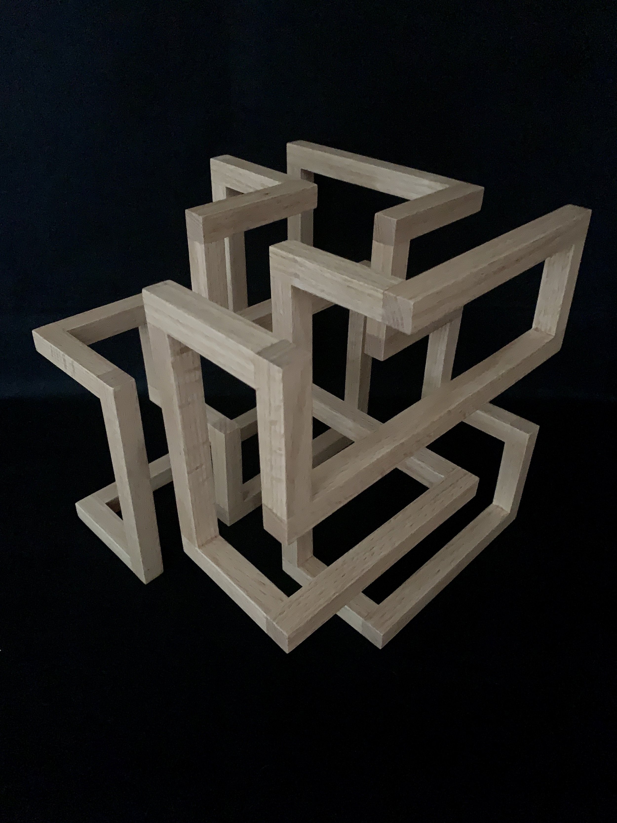 Structure_6 (Model)