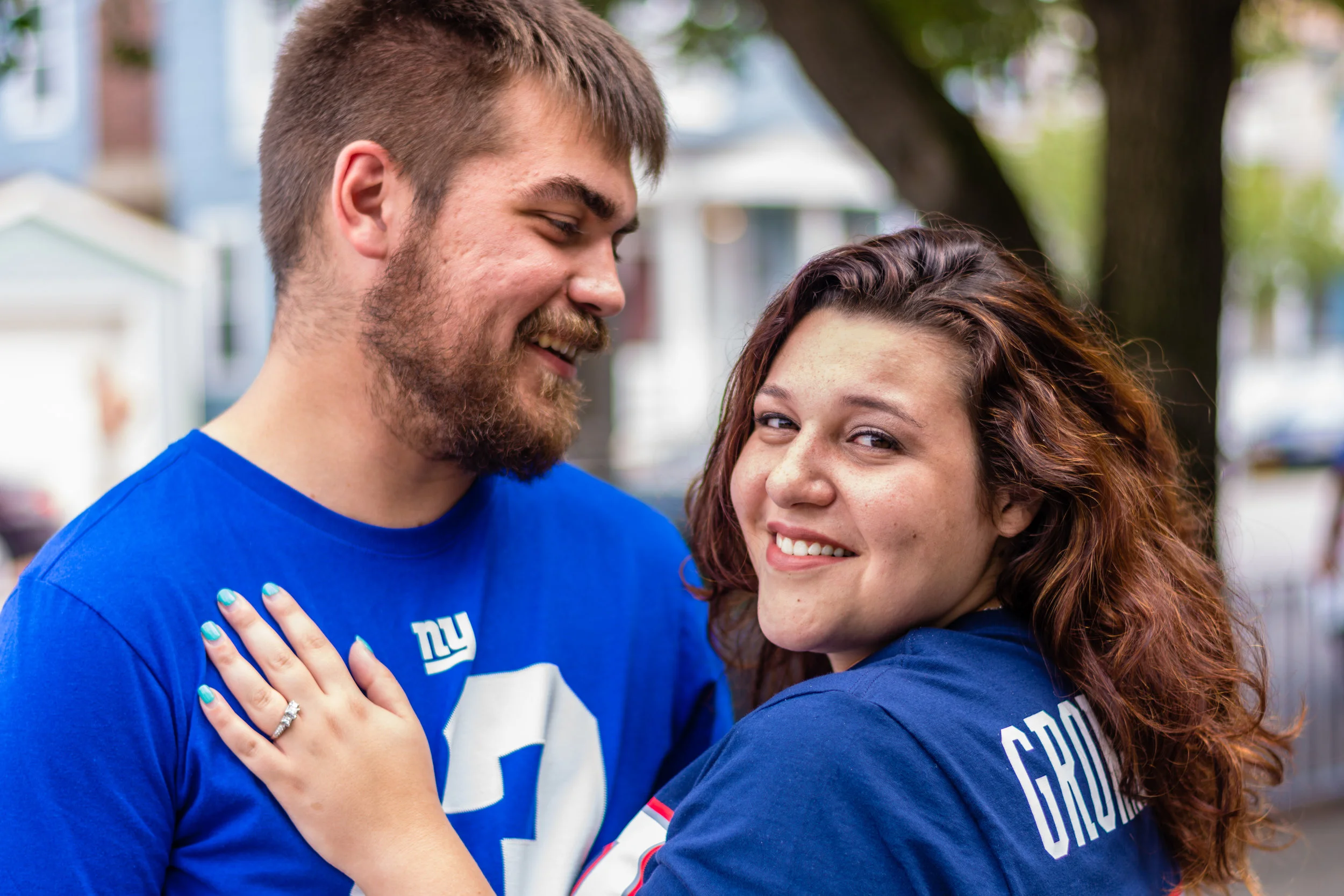 Eric_and_Kristen_Engagement-15.jpg