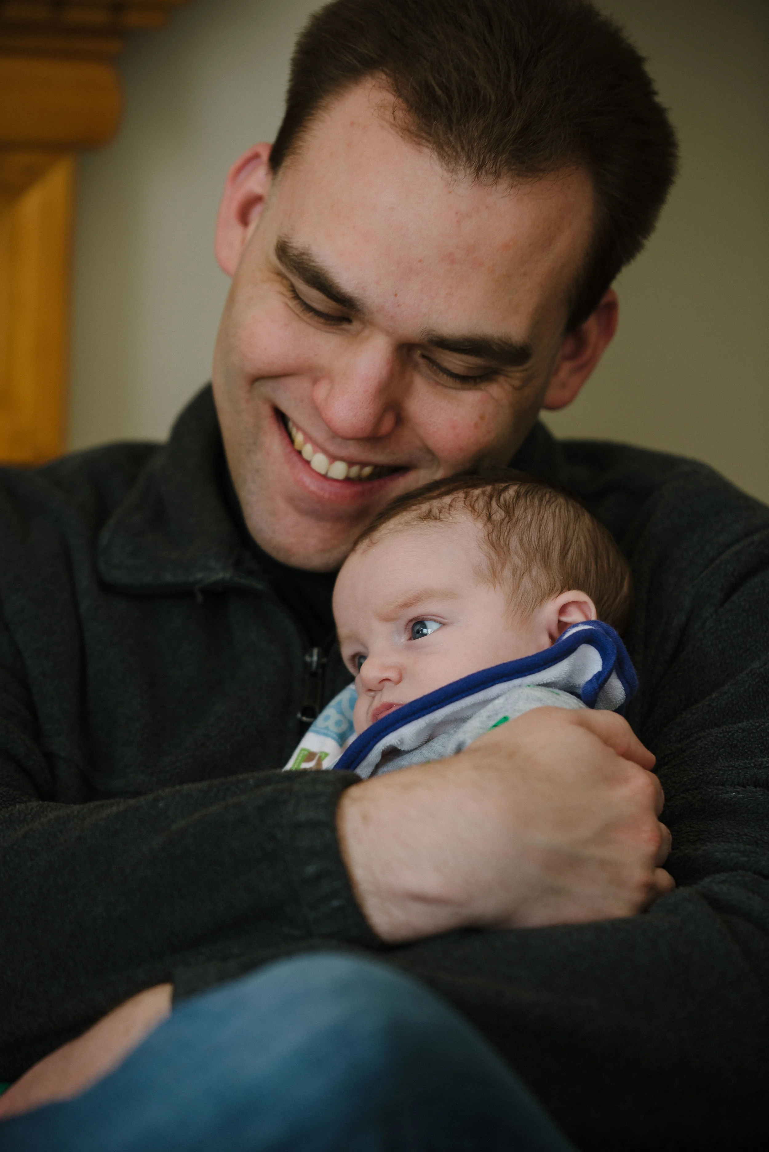 Billy_Baptism-3.jpg