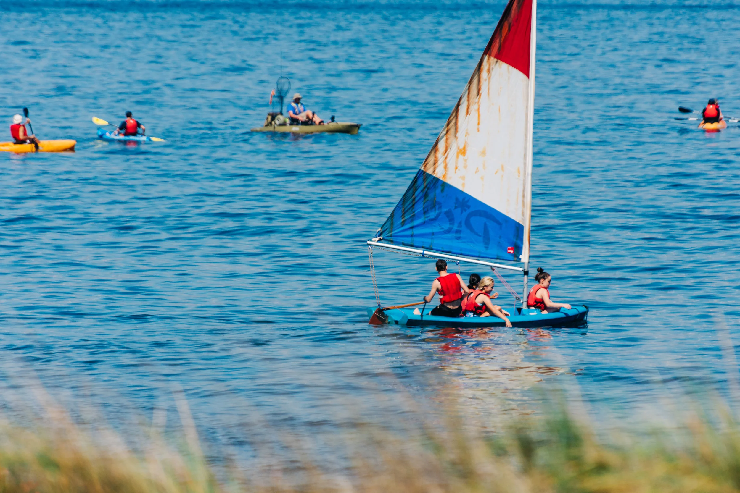NEWS_Wind_and_Sea_Festival_PO-2.jpg
