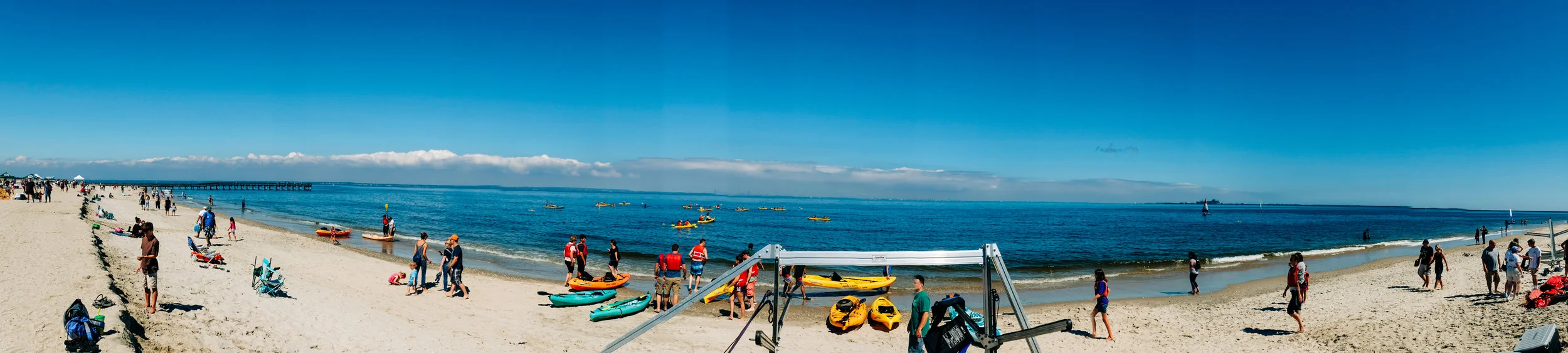 NEWS_Wind_and_Sea_Festival_PO-14.jpg
