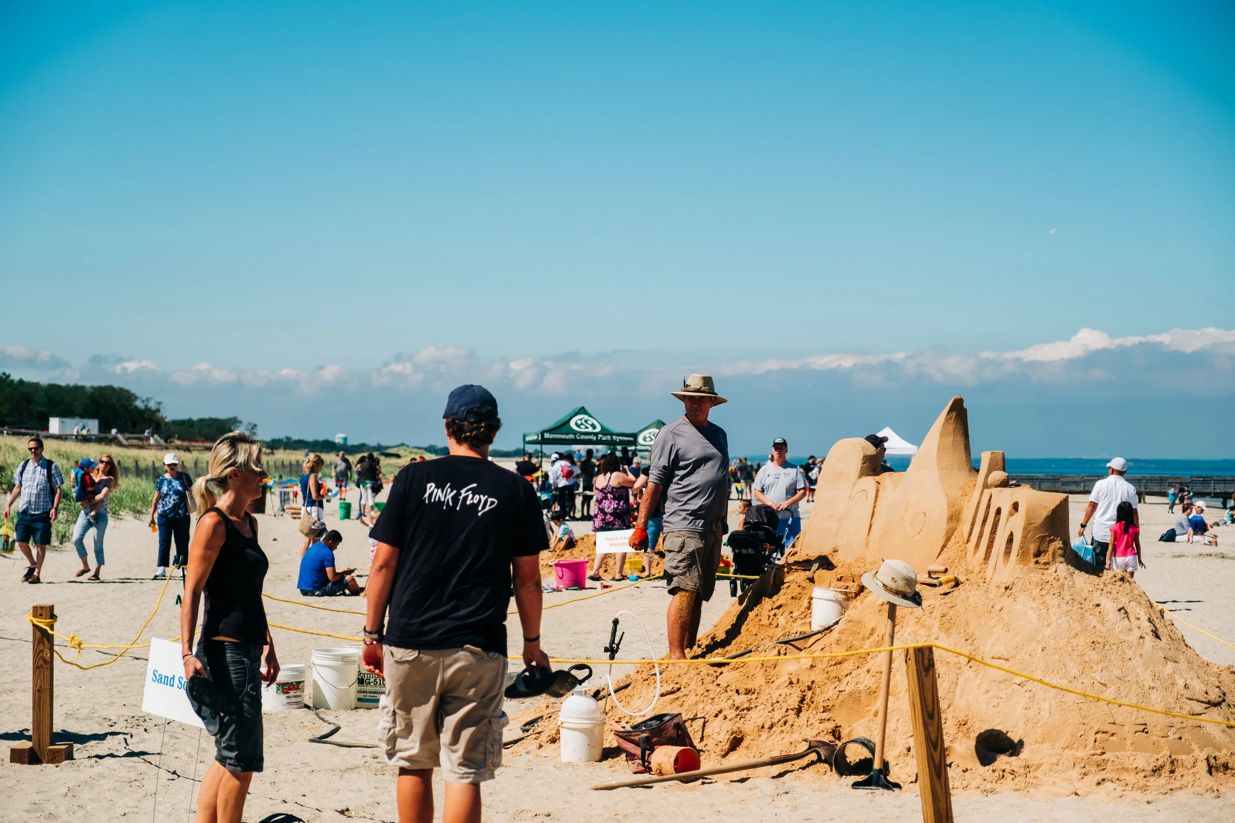 NEWS_Wind_and_Sea_Festival_PO-15.jpg