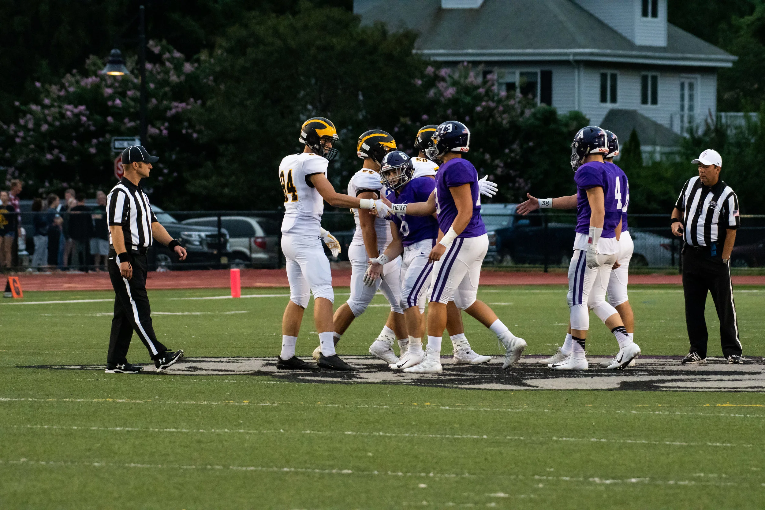 Sports_RFH_vs_SJV_PO-10.jpg