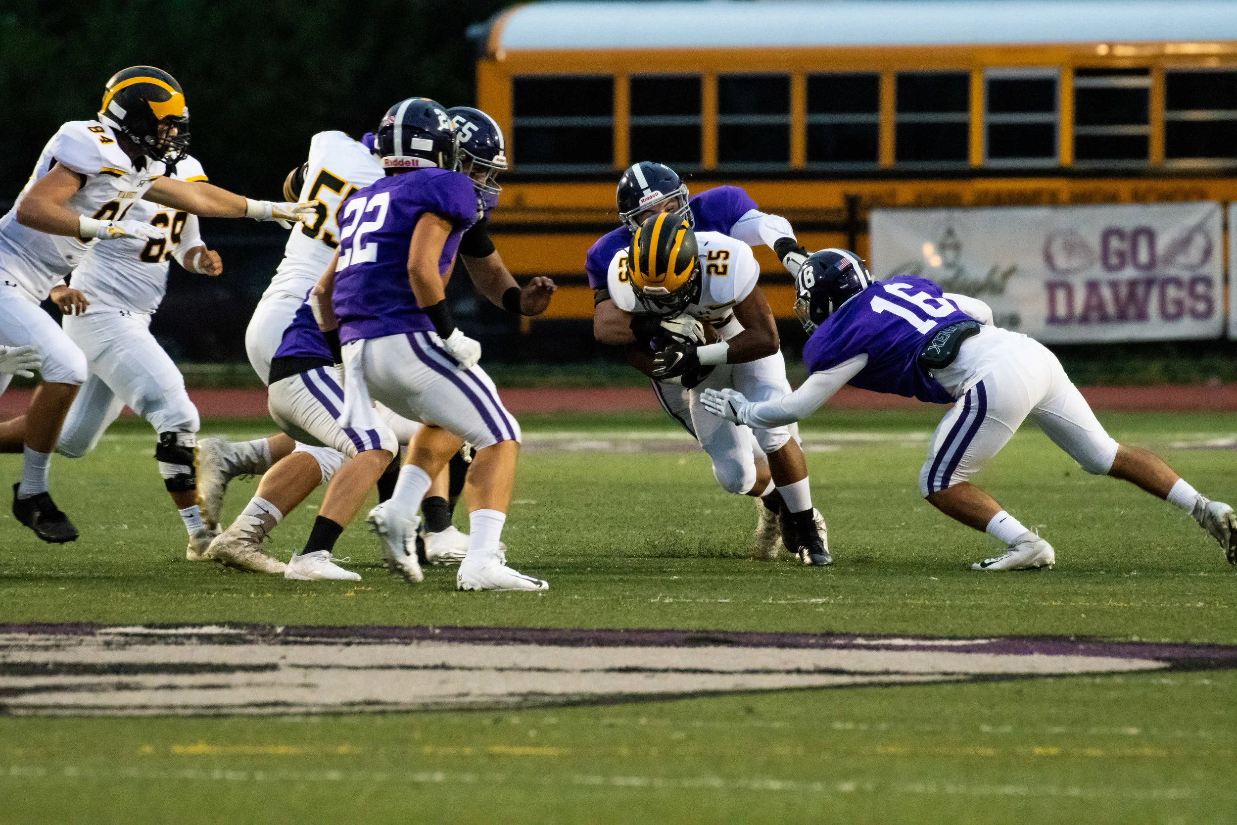 Sports_RFH_vs_SJV_PO-15.jpg