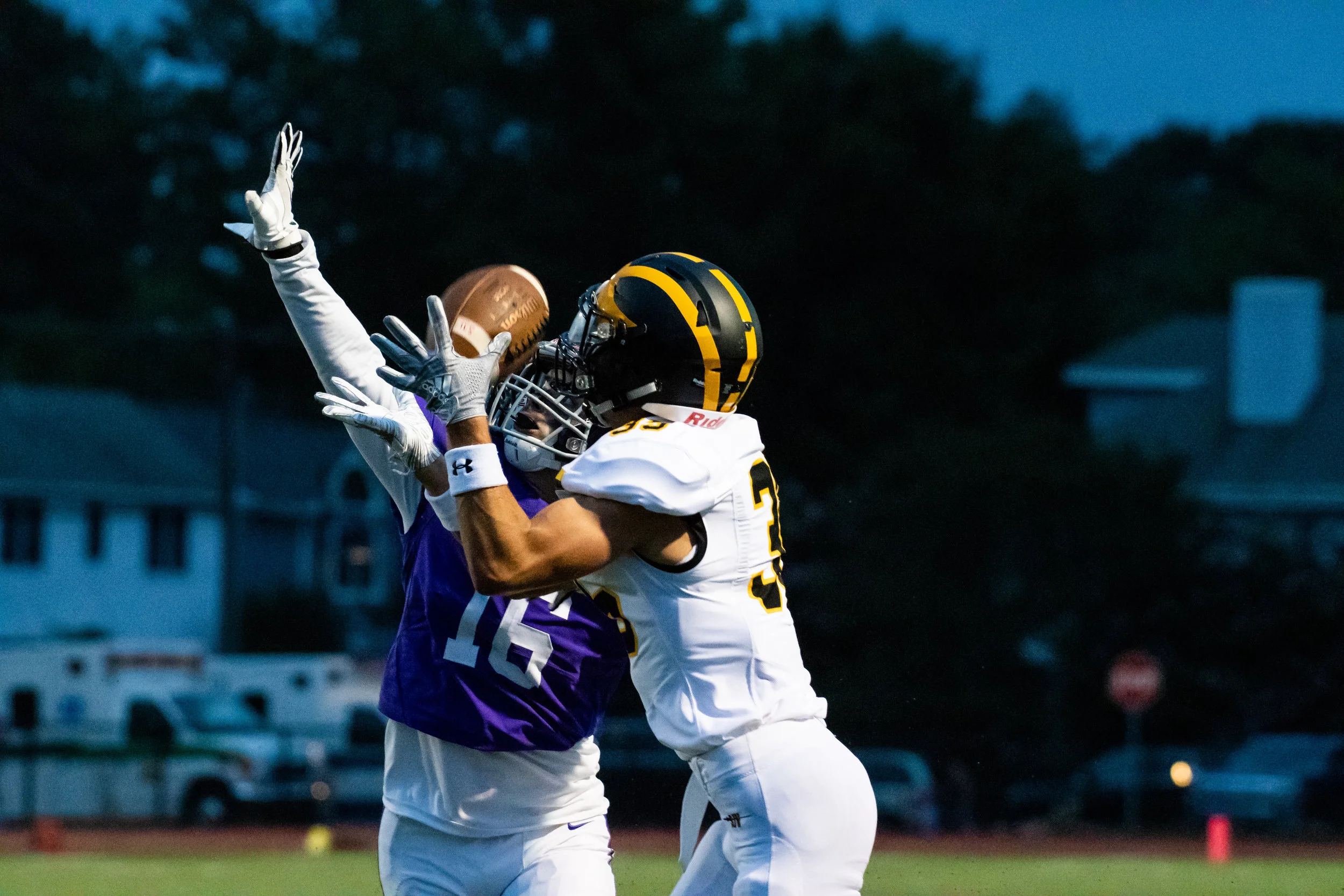 Sports_RFH_vs_SJV_PO-19.jpg