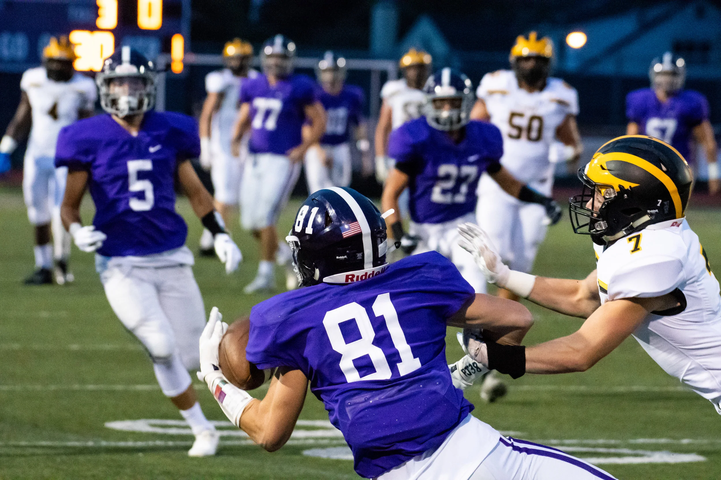 Sports_RFH_vs_SJV_PO-21.jpg