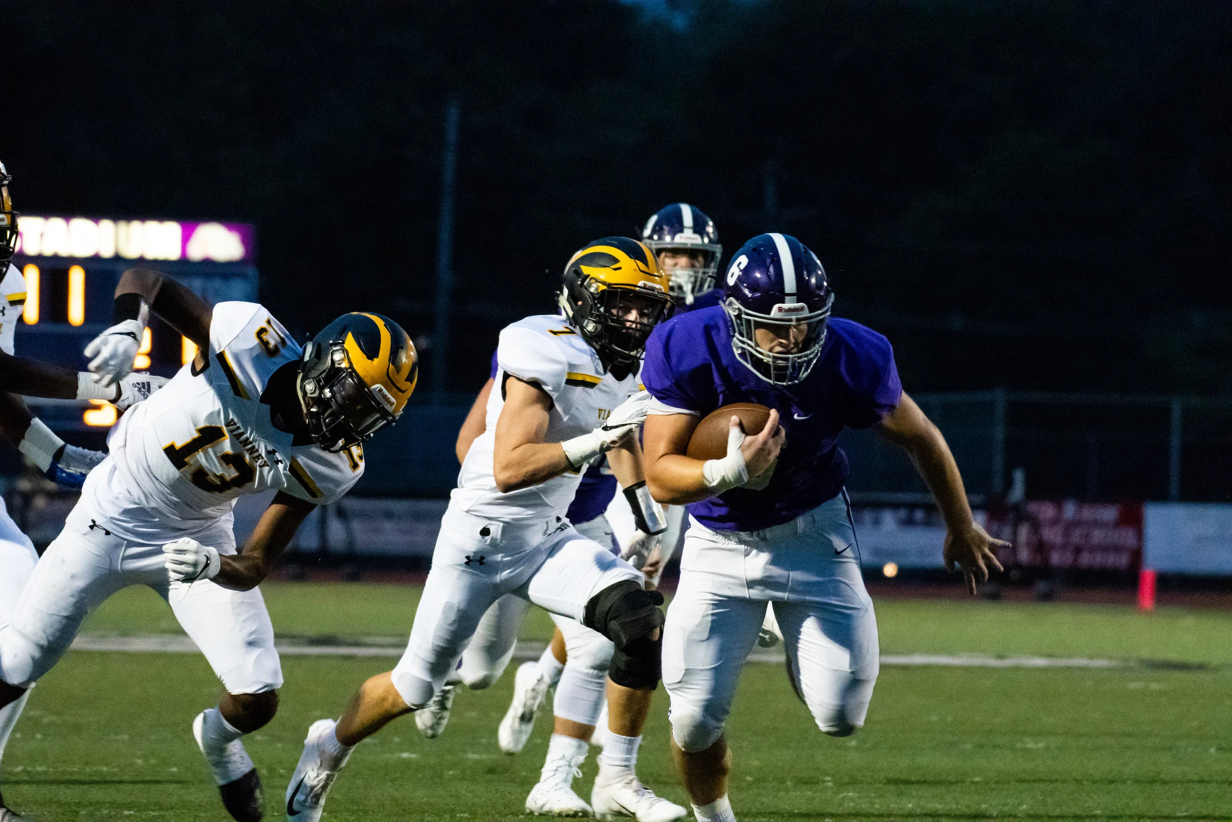 Sports_RFH_vs_SJV_PO-27.jpg