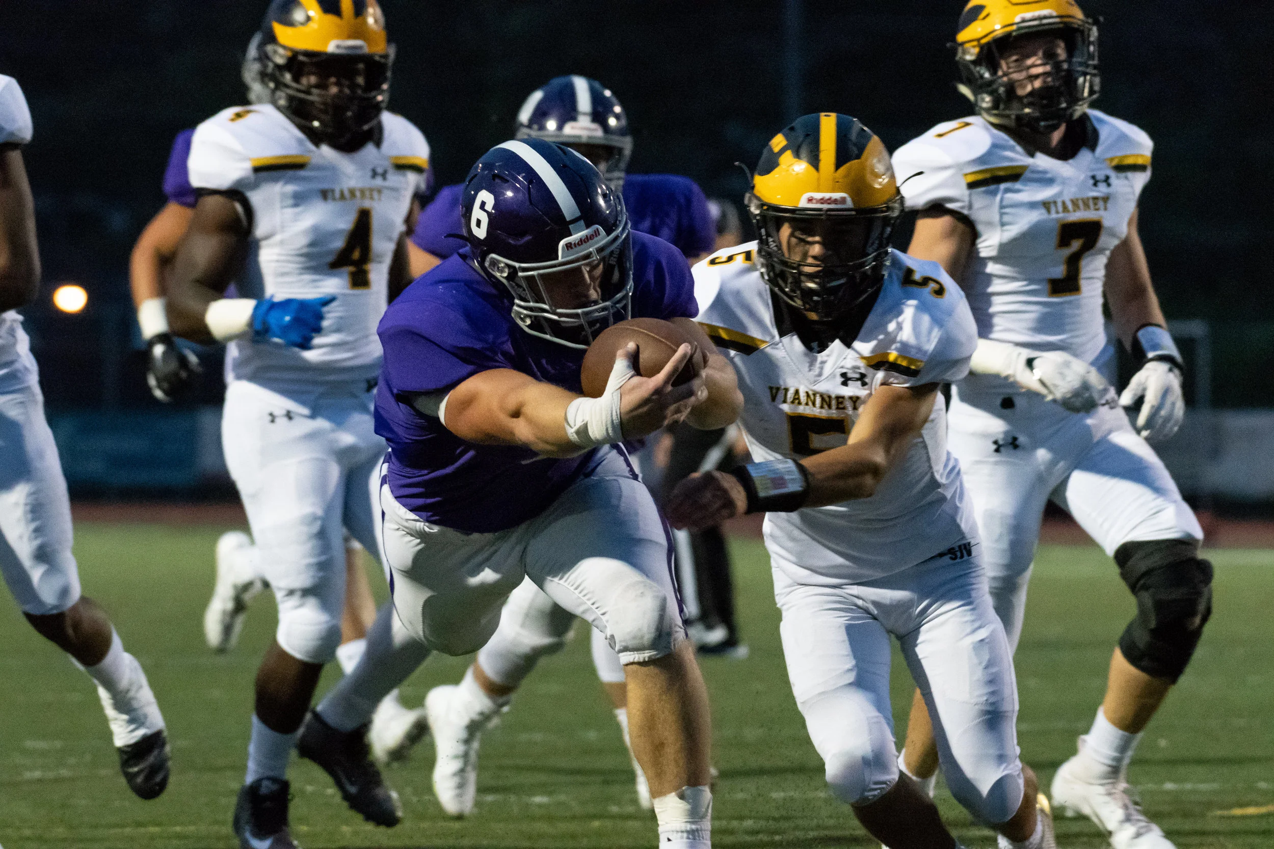 Sports_RFH_vs_SJV_PO-29.jpg
