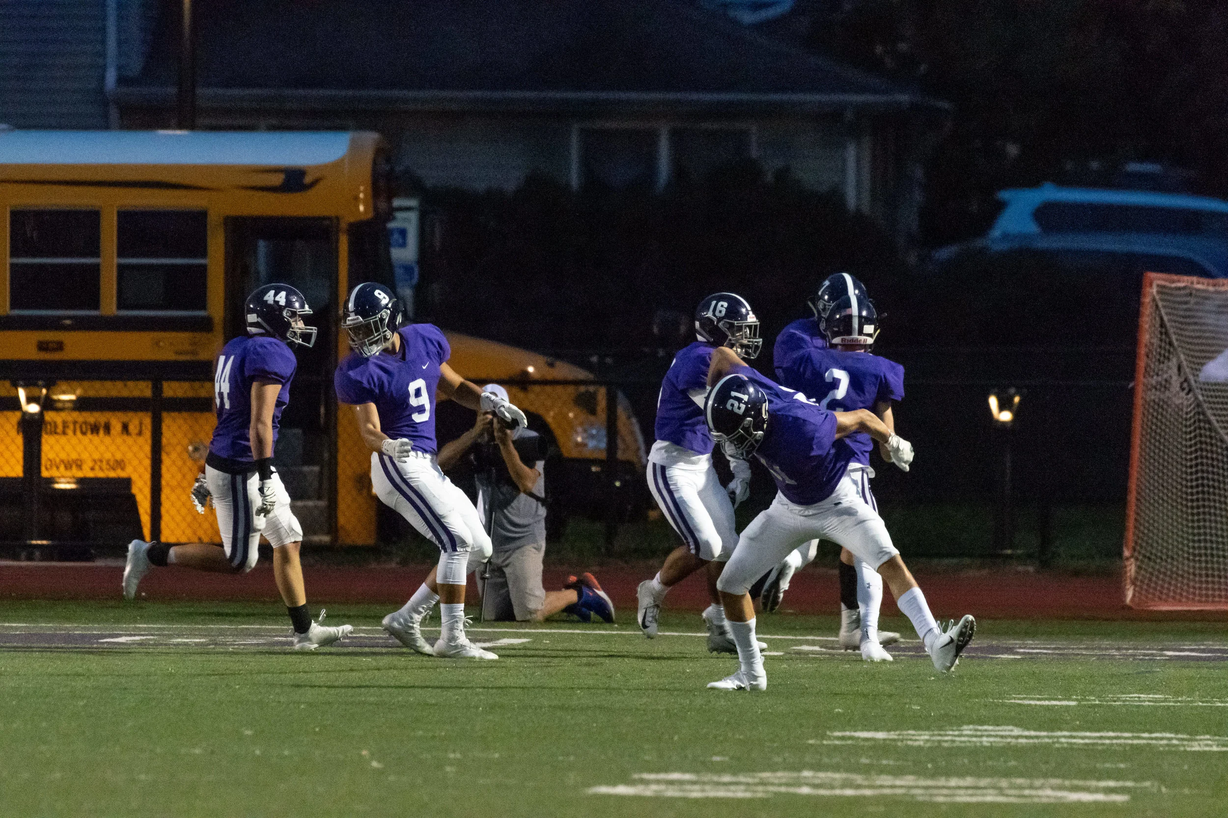 Sports_RFH_vs_SJV_PO-31.jpg
