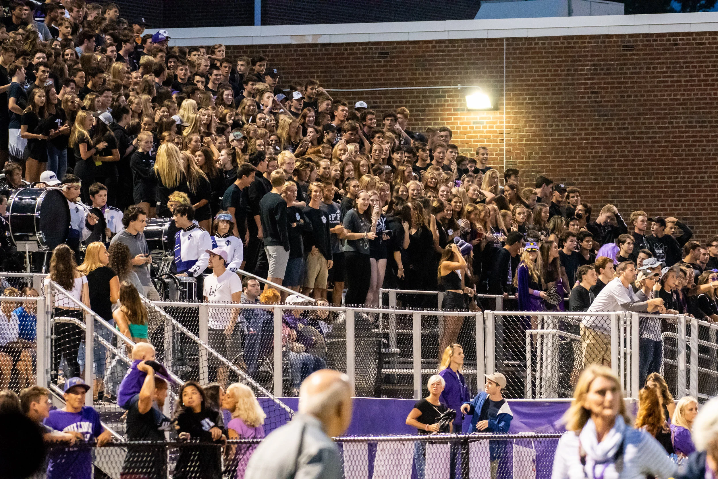 Sports_RFH_vs_SJV_PO-39.jpg