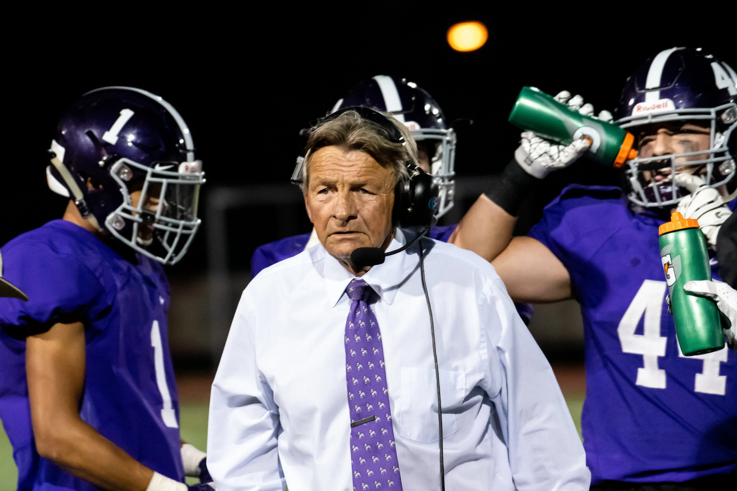 Sports_RFH_vs_SJV_PO-40.jpg