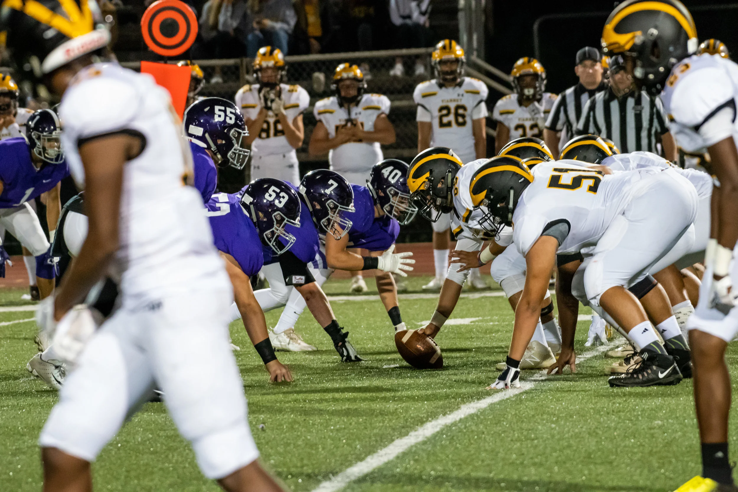 Sports_RFH_vs_SJV_PO-41.jpg