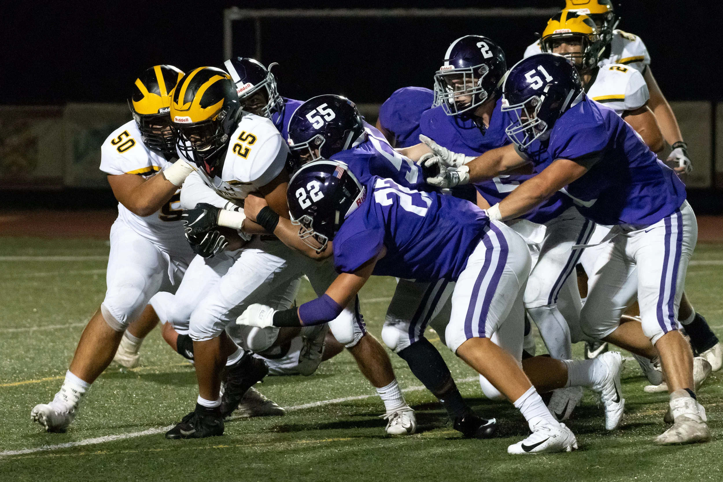 Sports_RFH_vs_SJV_PO-56.jpg