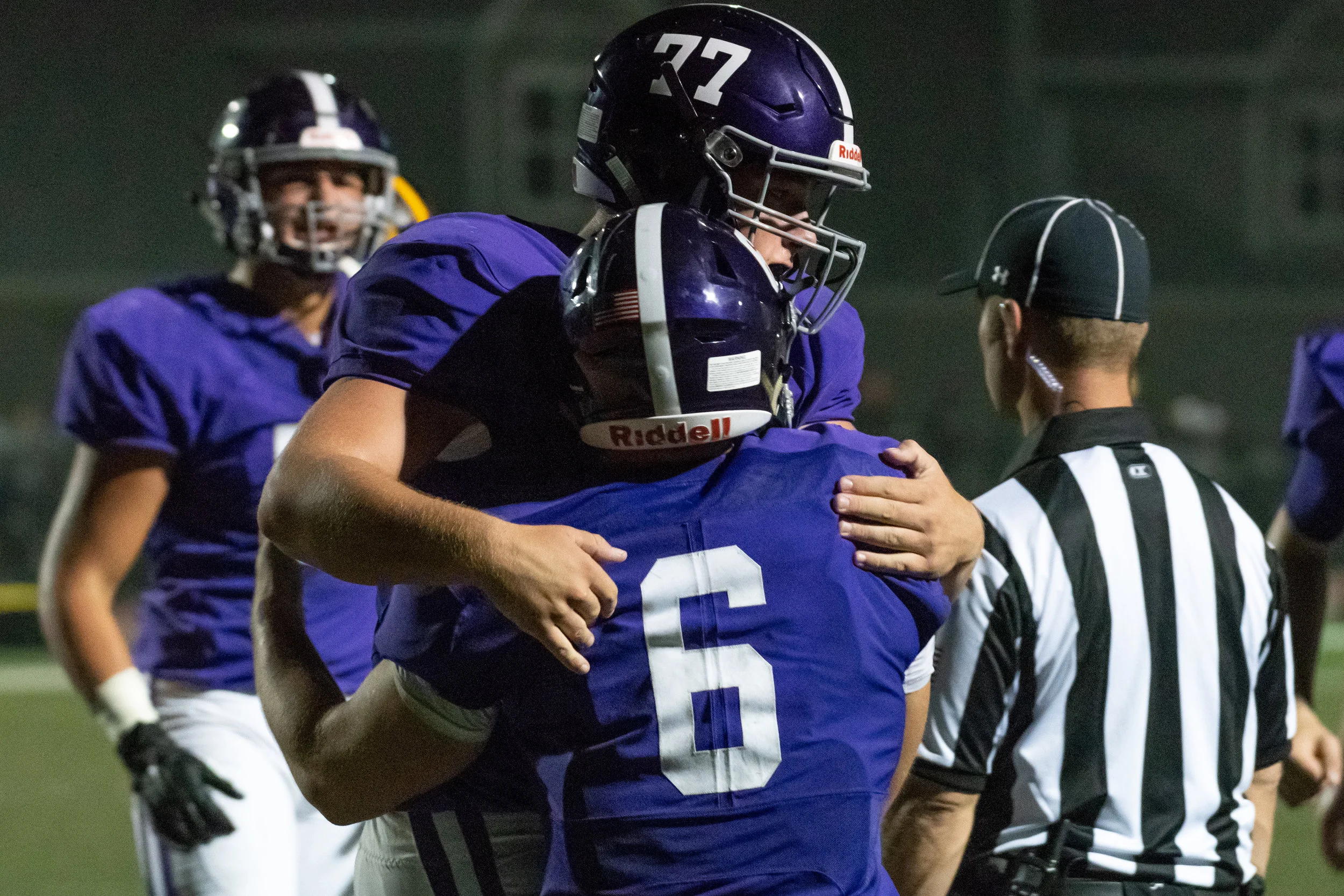Sports_RFH_vs_SJV_PO-59.jpg