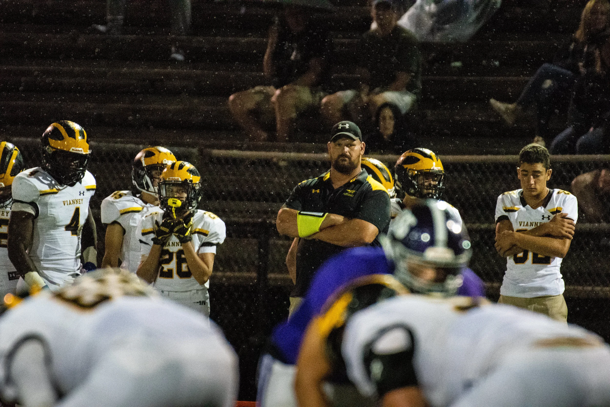 Sports_RFH_vs_SJV_PO-85.jpg