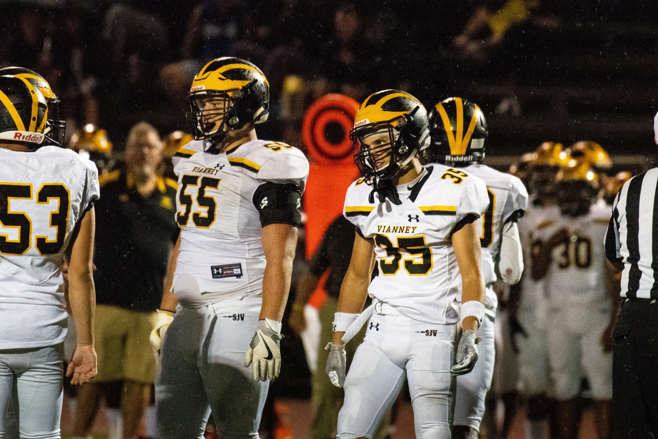 Sports_RFH_vs_SJV_PO-86.jpg