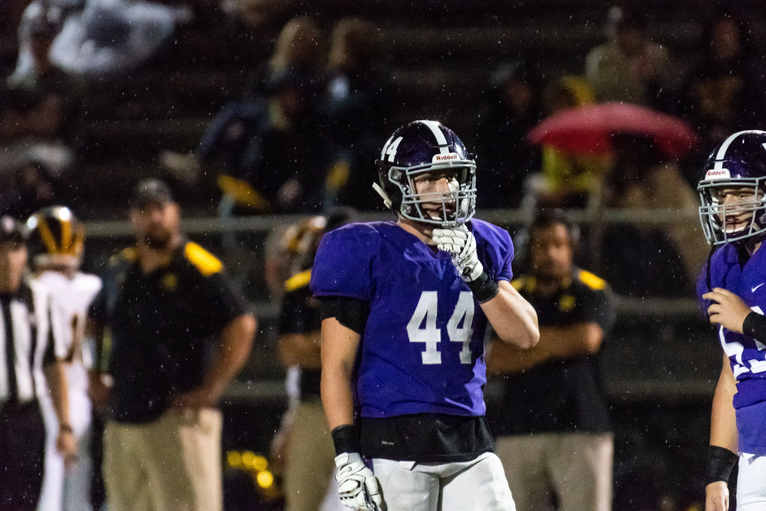 Sports_RFH_vs_SJV_PO-89.jpg