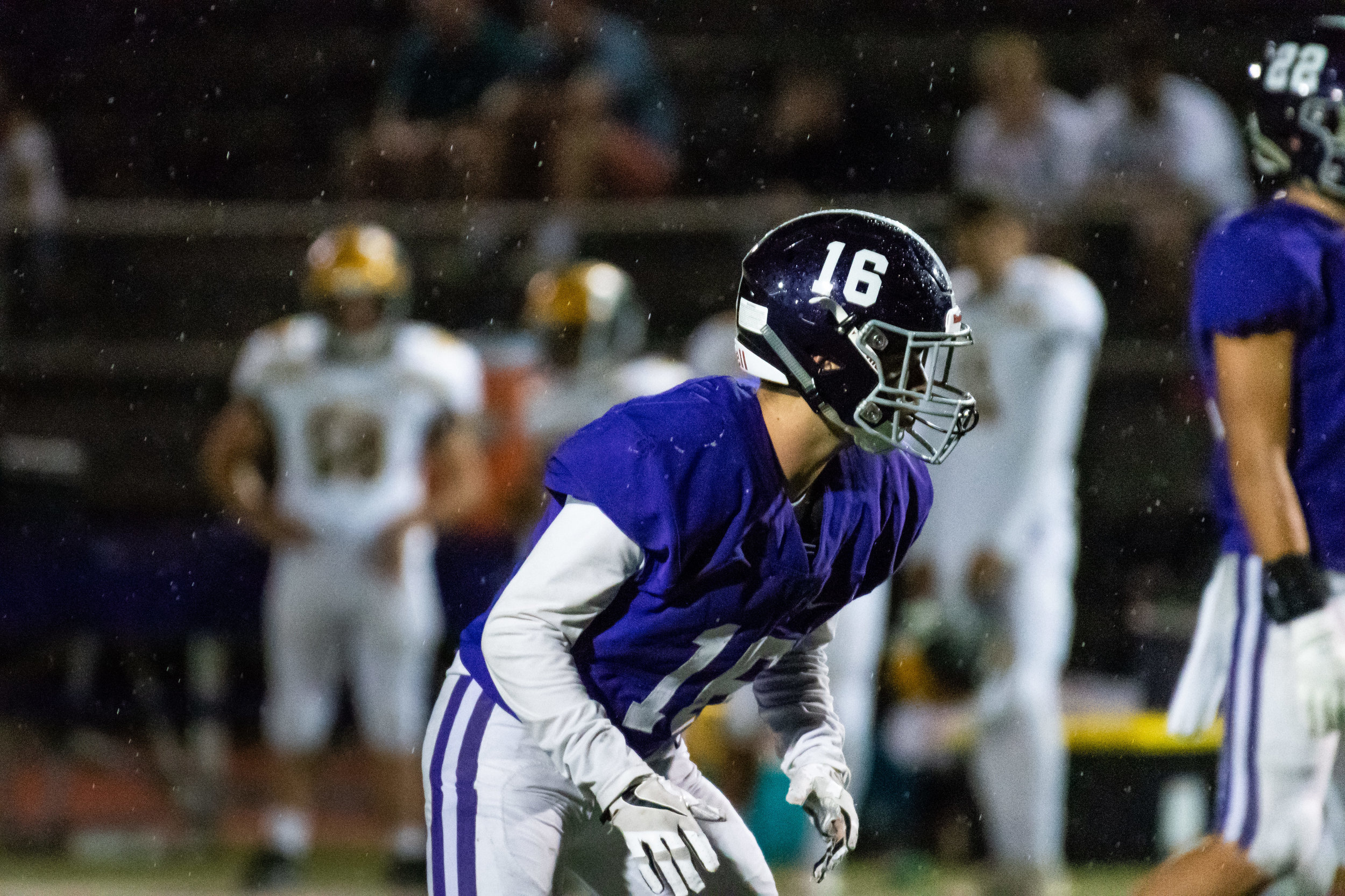 Sports_RFH_vs_SJV_PO-91.jpg