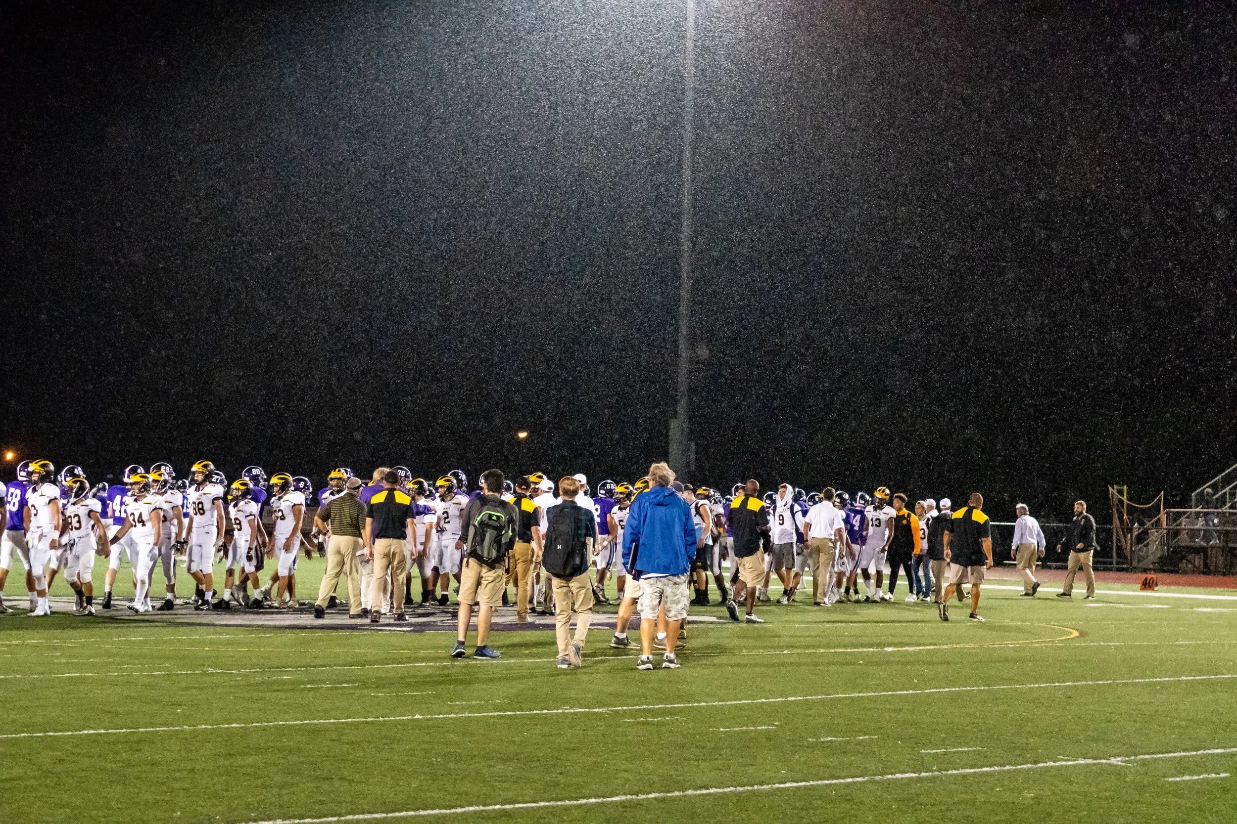 Sports_RFH_vs_SJV_PO-99.jpg