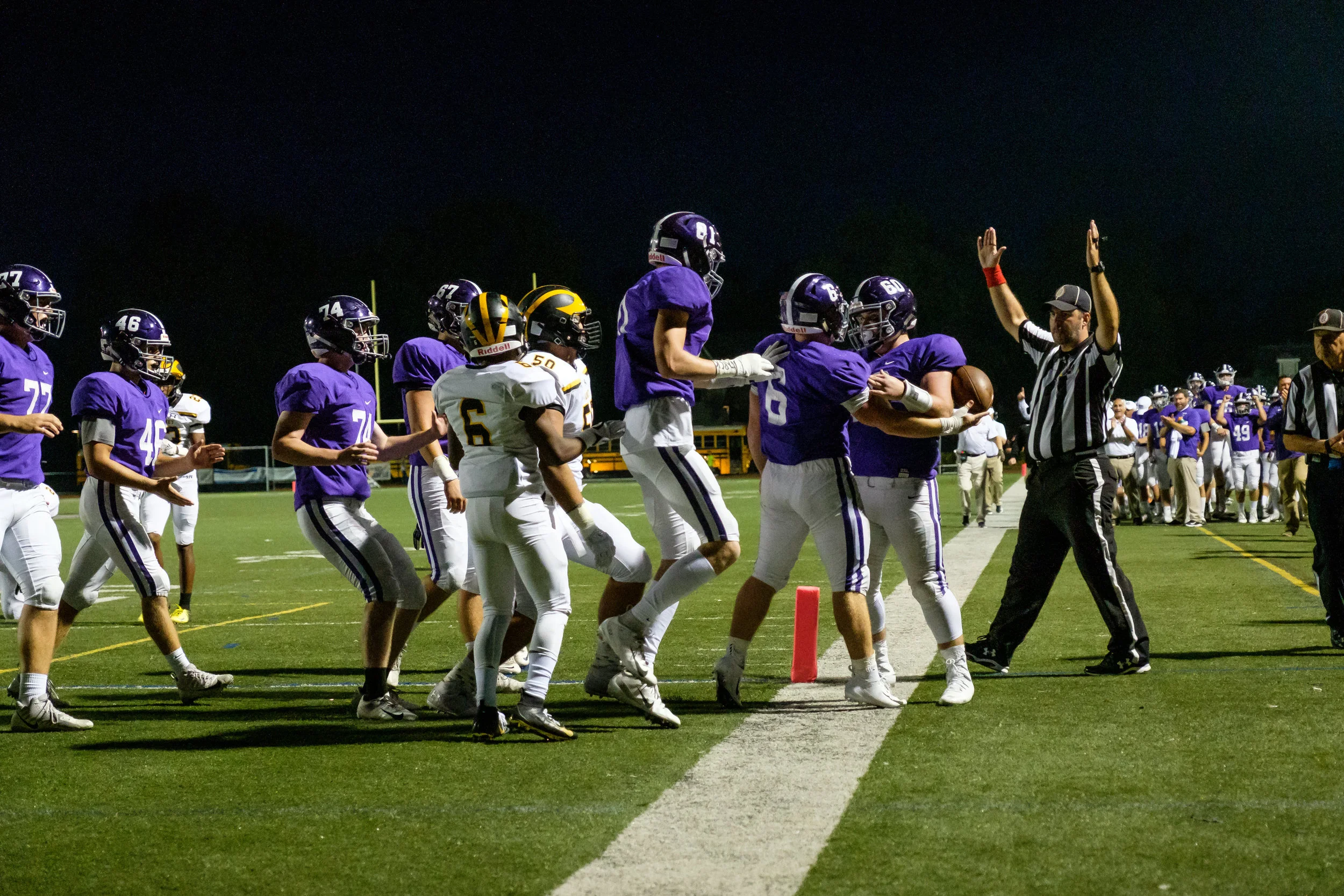 Sports_RFH_vs_SJV_PO-112.jpg