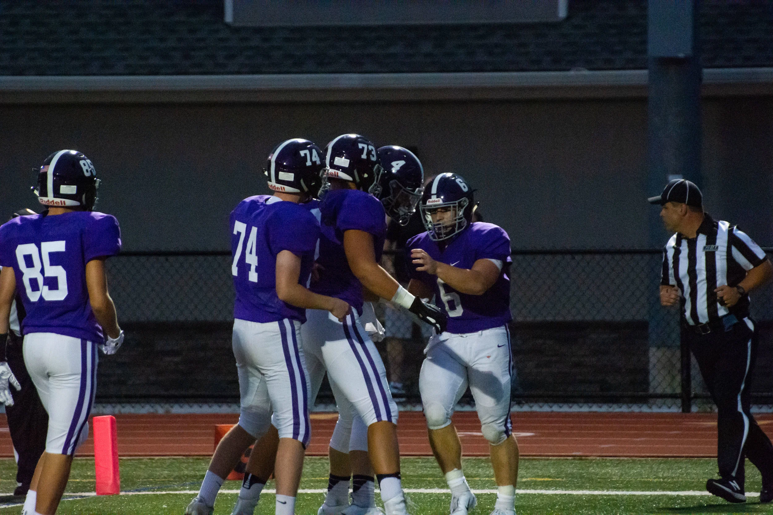 Sports_RFH_vs_Middletown_North_PO-2.jpg