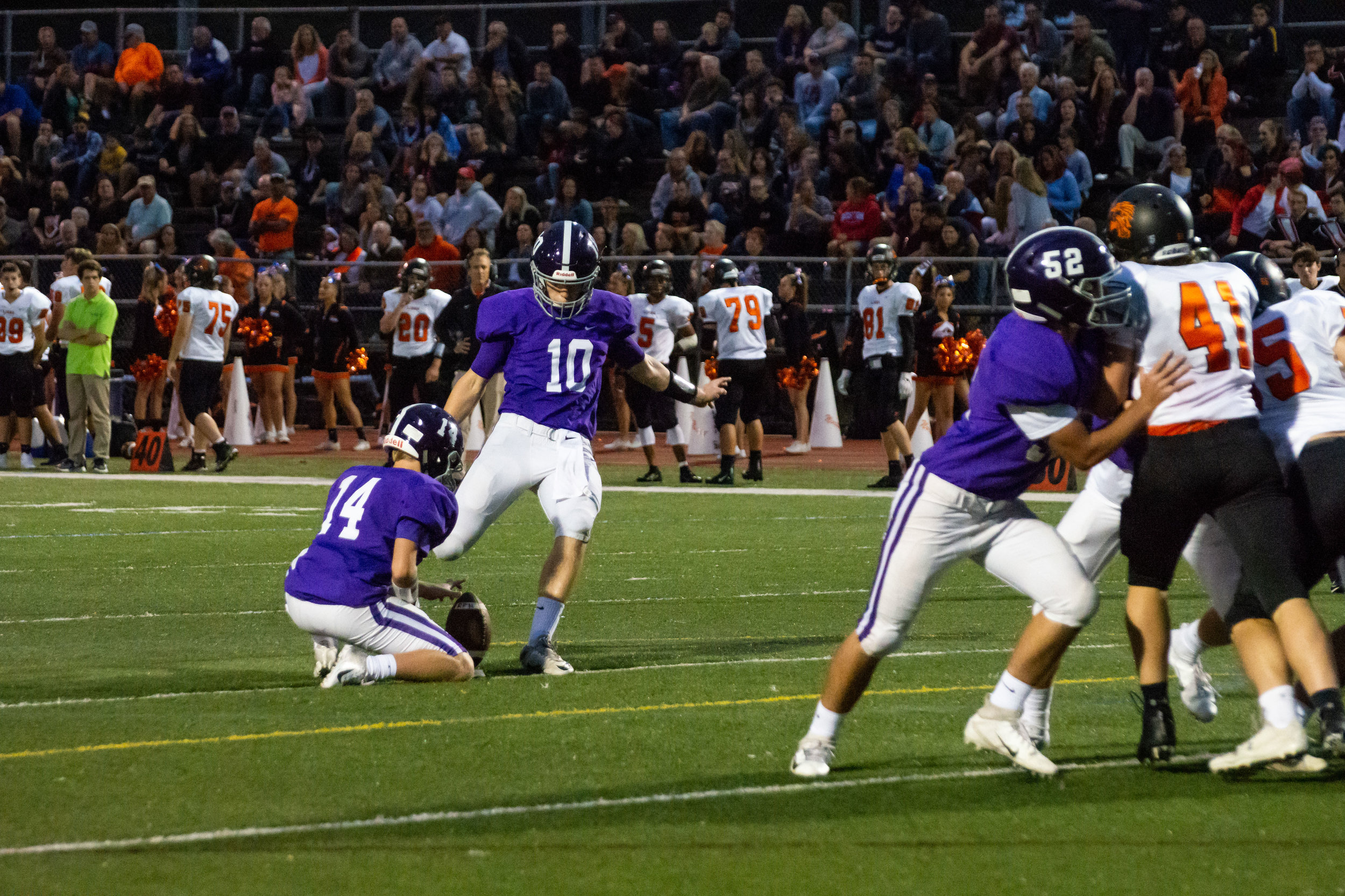 Sports_RFH_vs_Middletown_North_PO-3.jpg