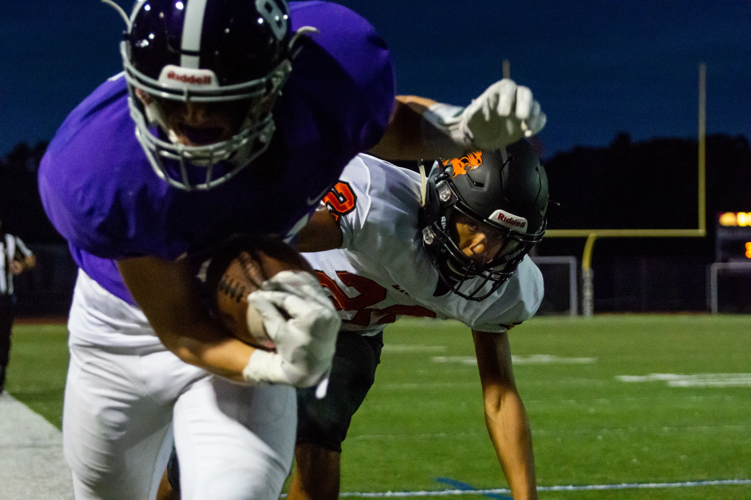 Sports_RFH_vs_Middletown_North_PO-8.jpg
