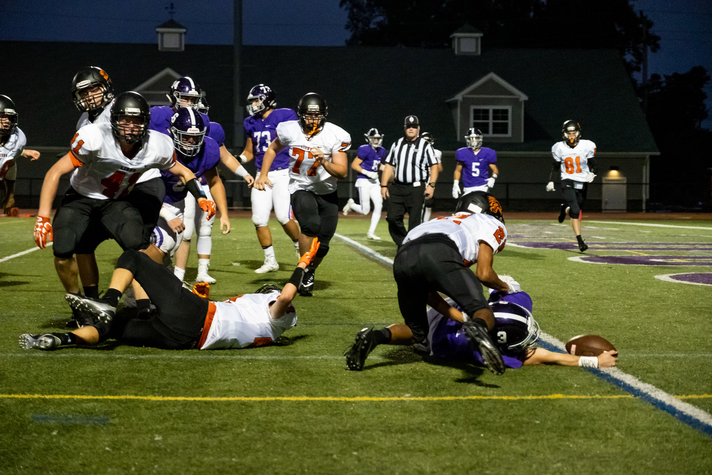 Sports_RFH_vs_Middletown_North_PO-9.jpg