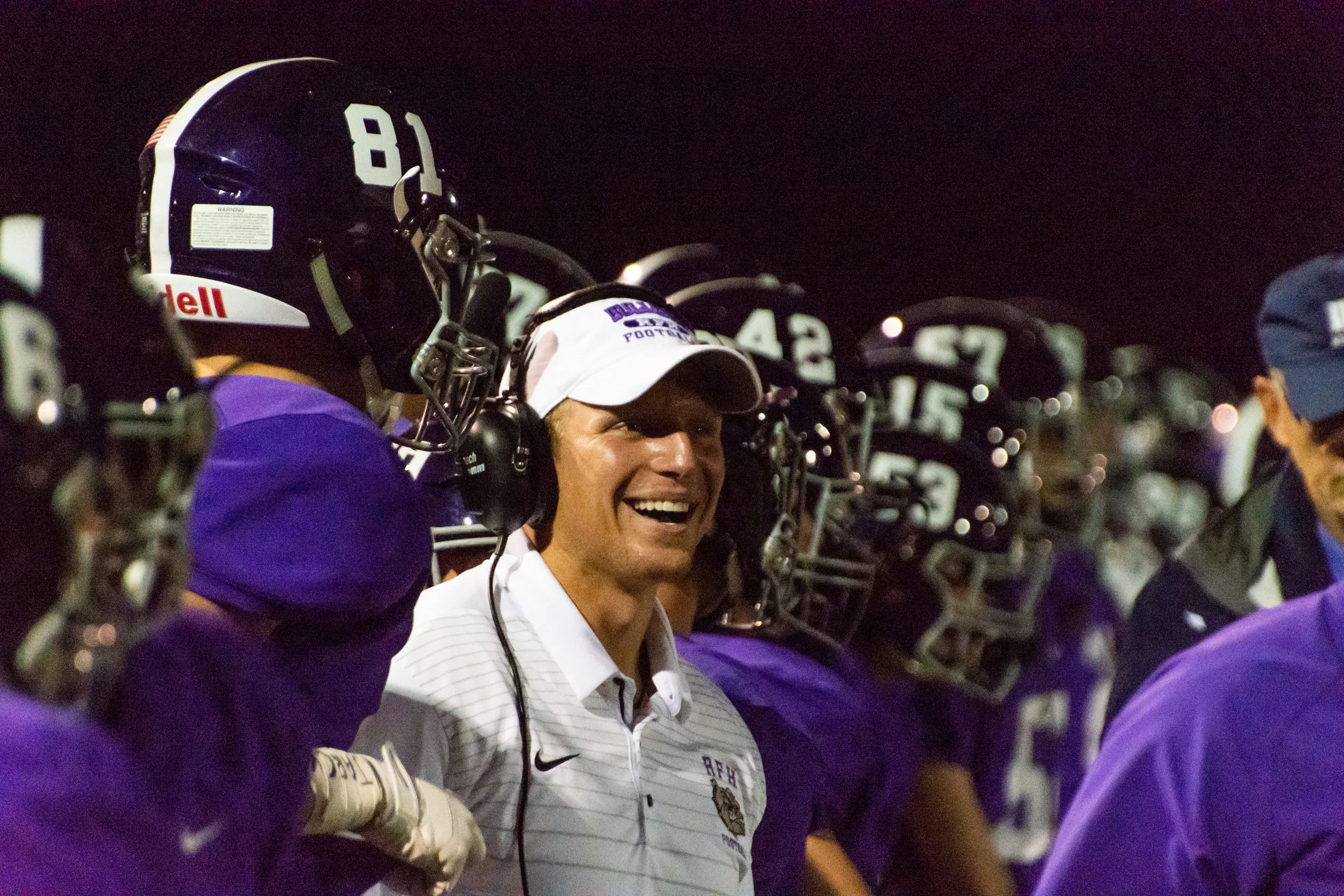 Sports_RFH_vs_Middletown_North_PO-11.jpg