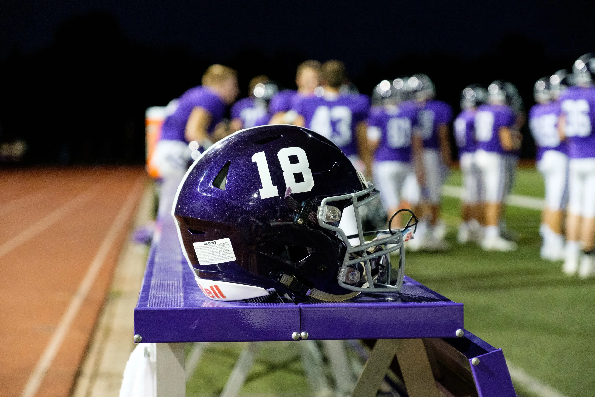 Sports_RFH_vs_Middletown_North_PO-13.jpg