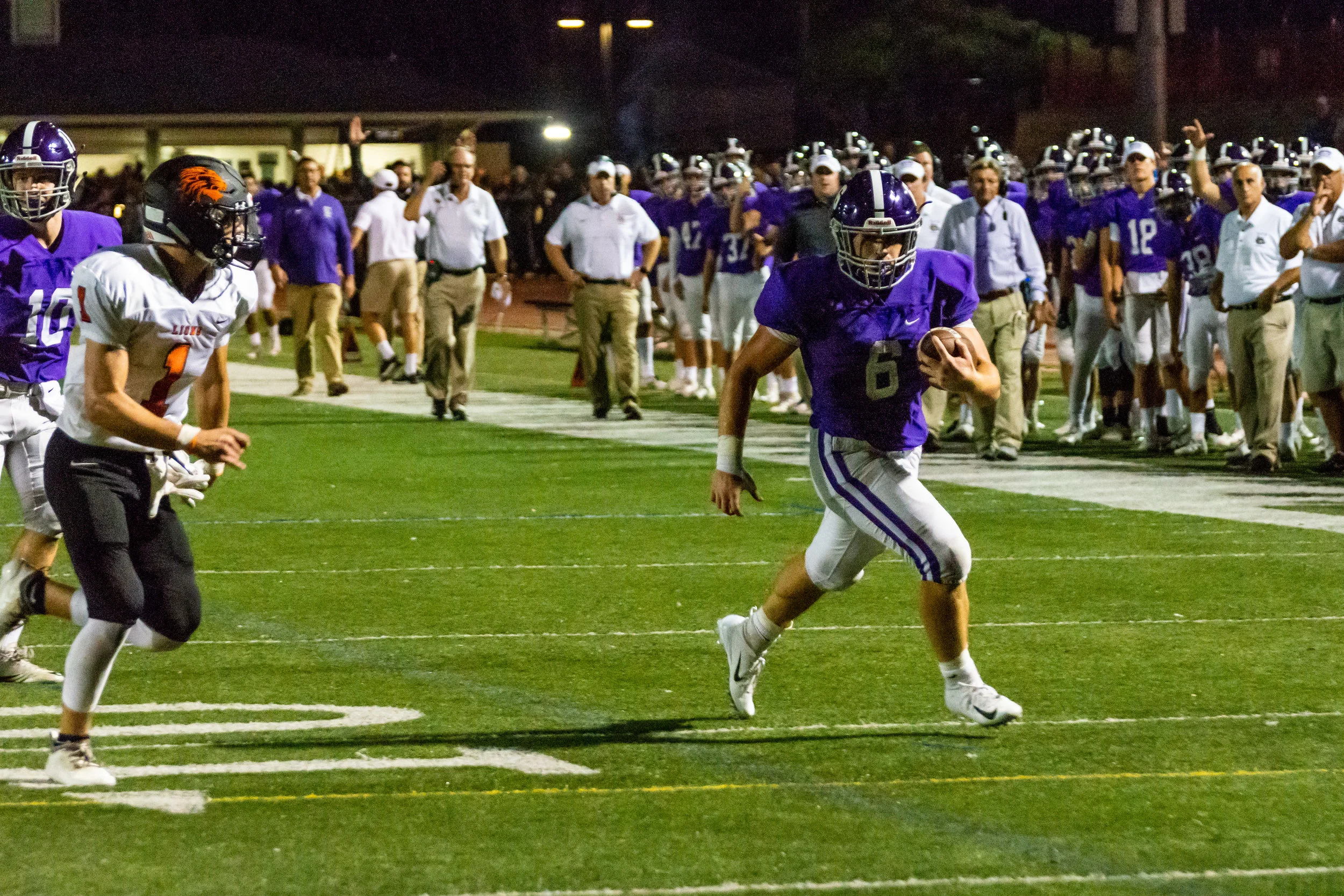 Sports_RFH_vs_Middletown_North_PO-20.jpg