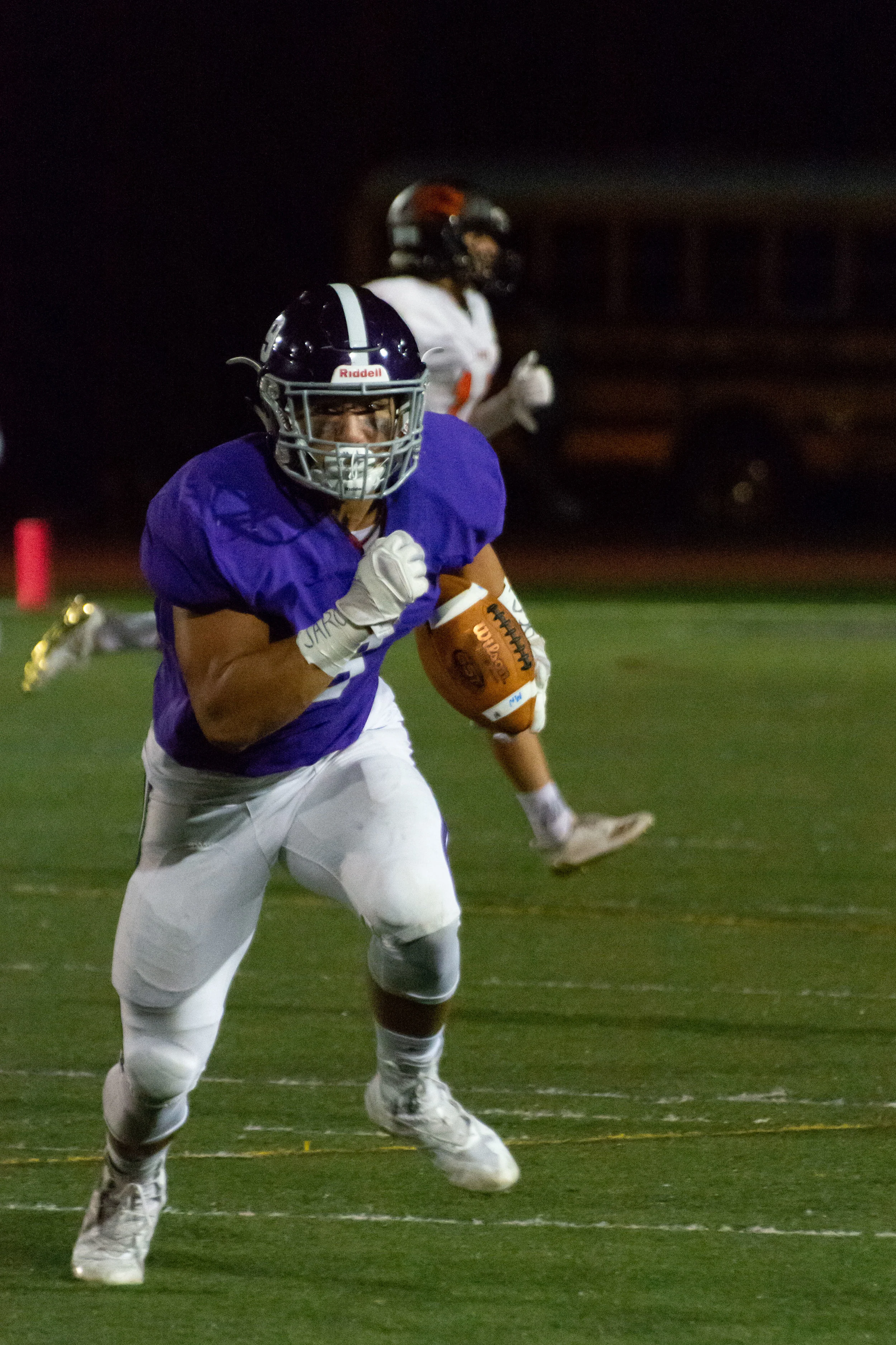 Sports_RFH_vs_Middletown_North_PO-23.jpg