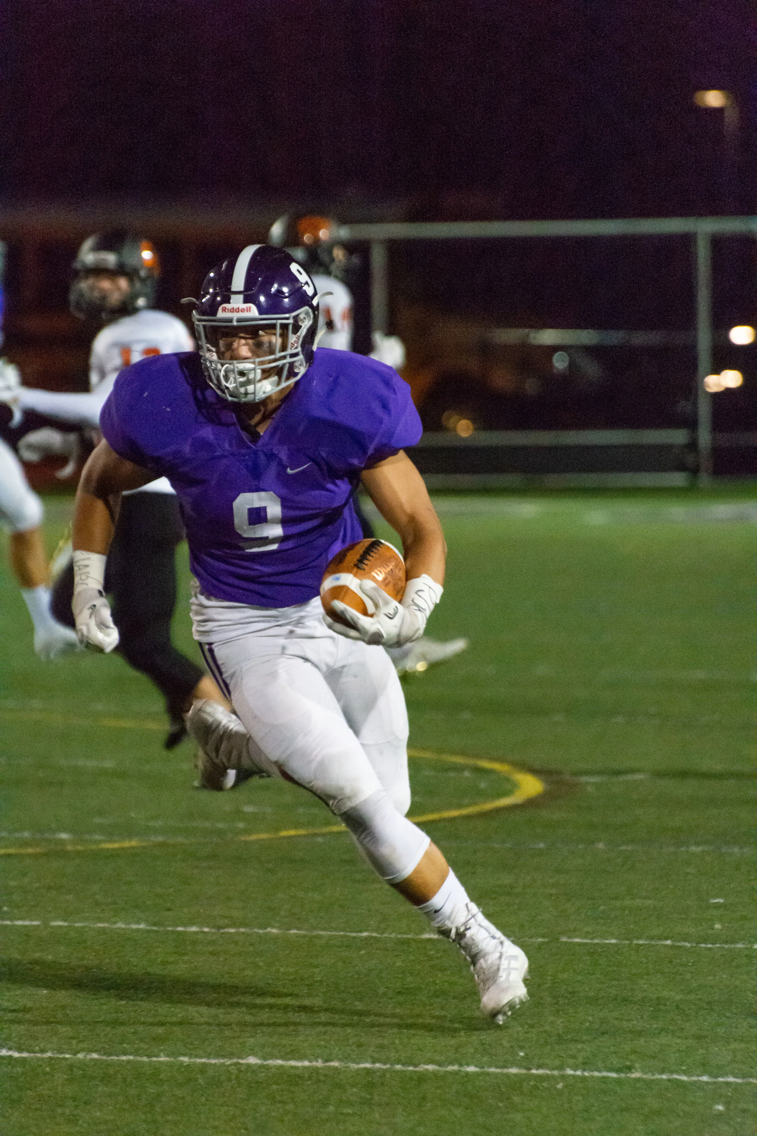 Sports_RFH_vs_Middletown_North_PO-24.jpg