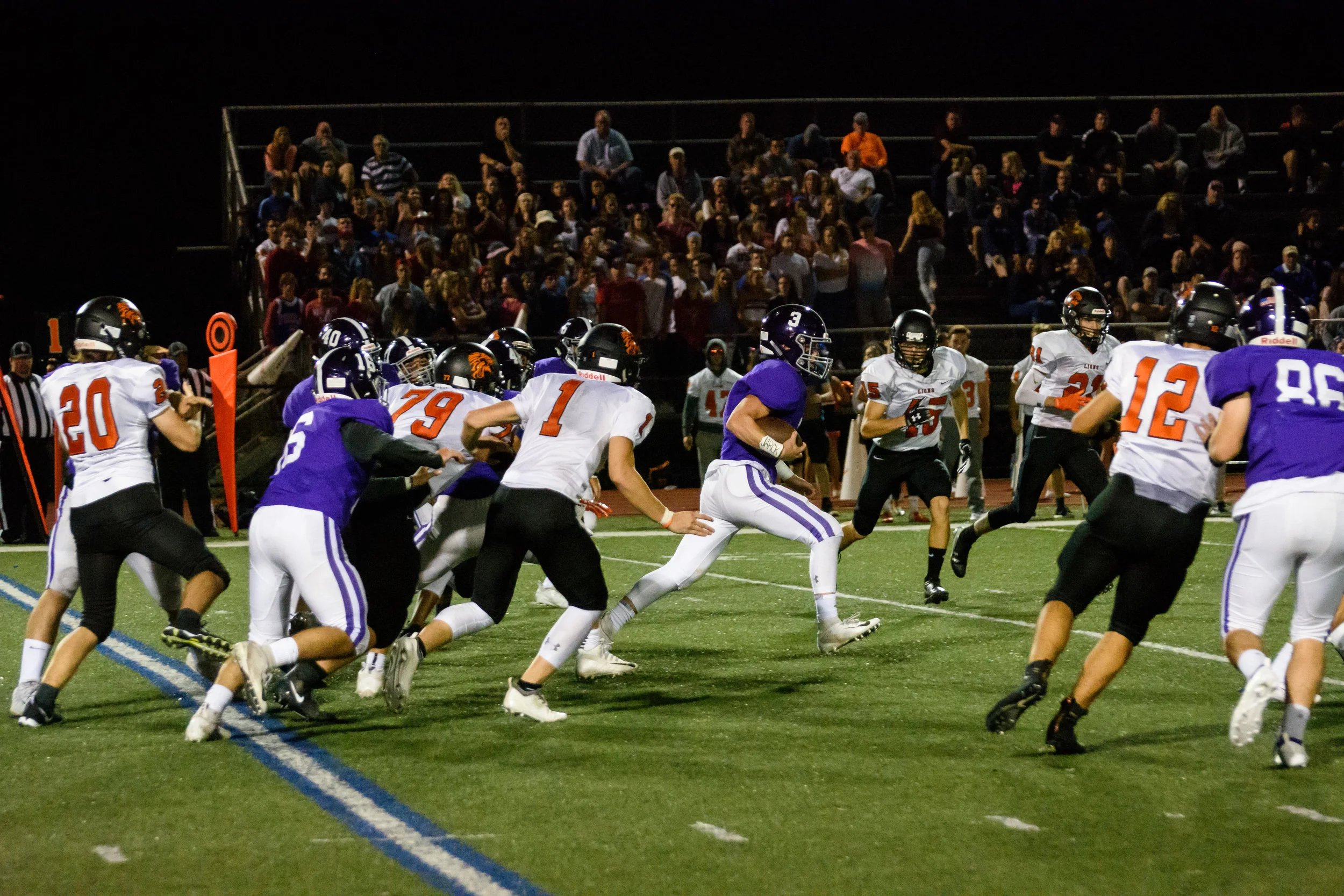 Sports_RFH_vs_Middletown_North_PO-27.jpg
