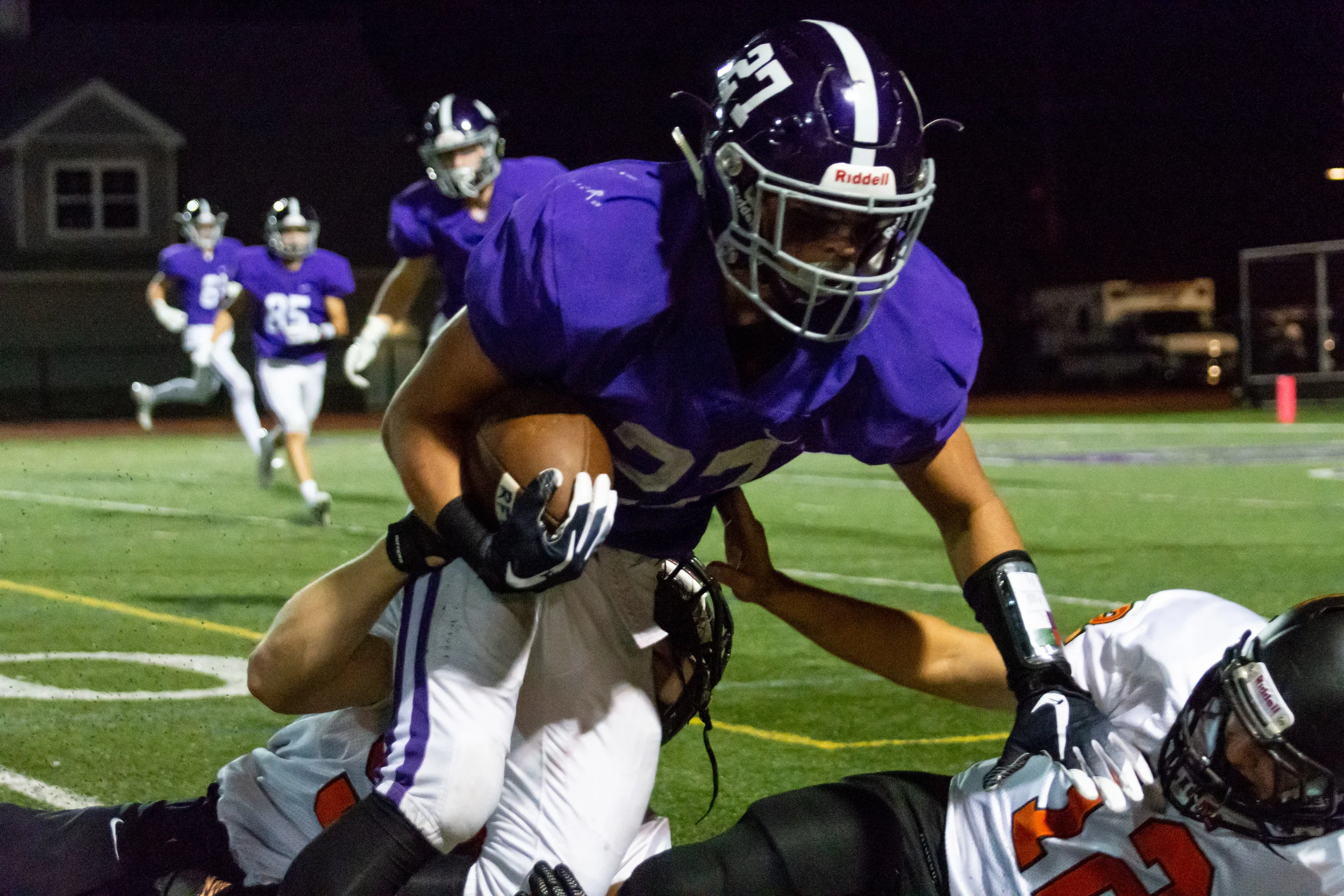 Sports_RFH_vs_Middletown_North_PO-29.jpg