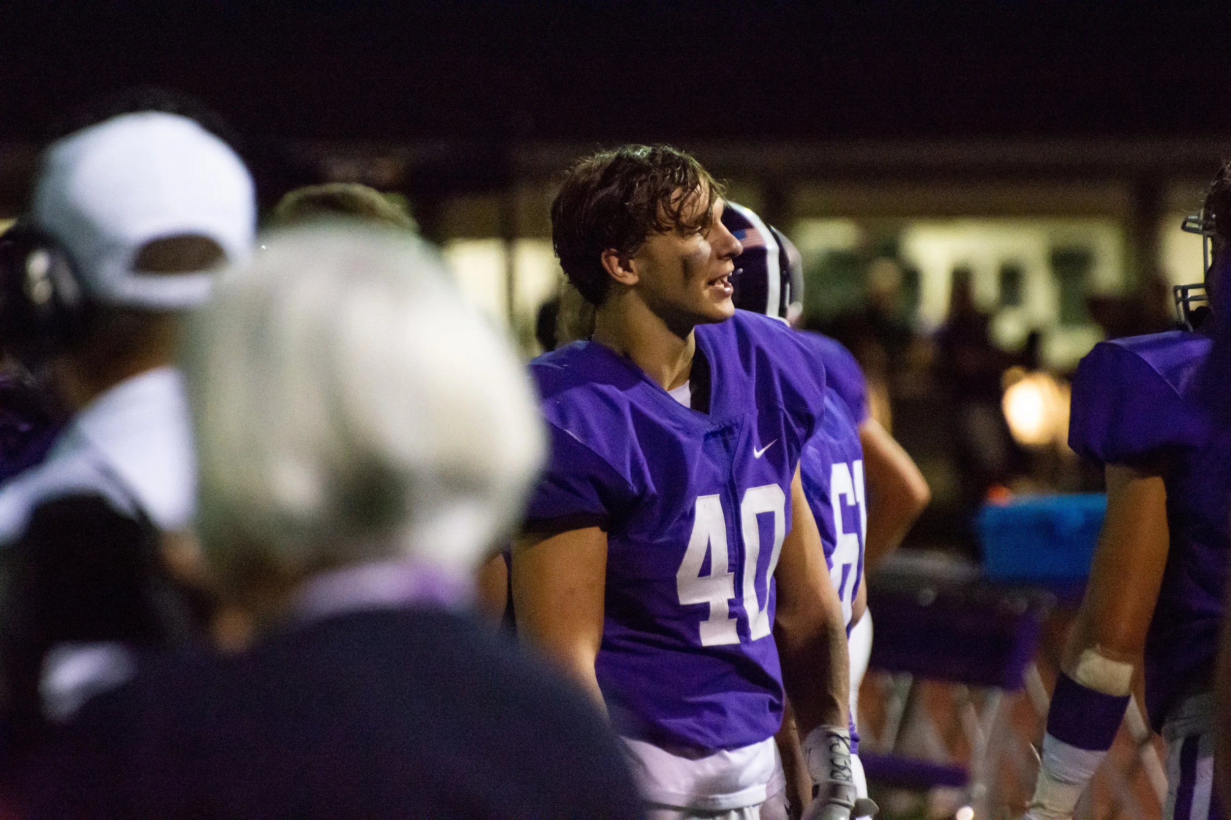 Sports_RFH_vs_Middletown_North_PO-32.jpg