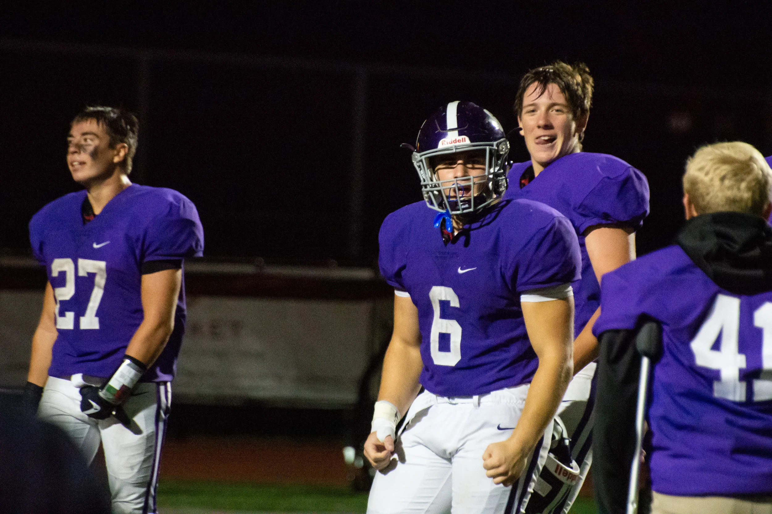 Sports_RFH_vs_Middletown_North_PO-36.jpg